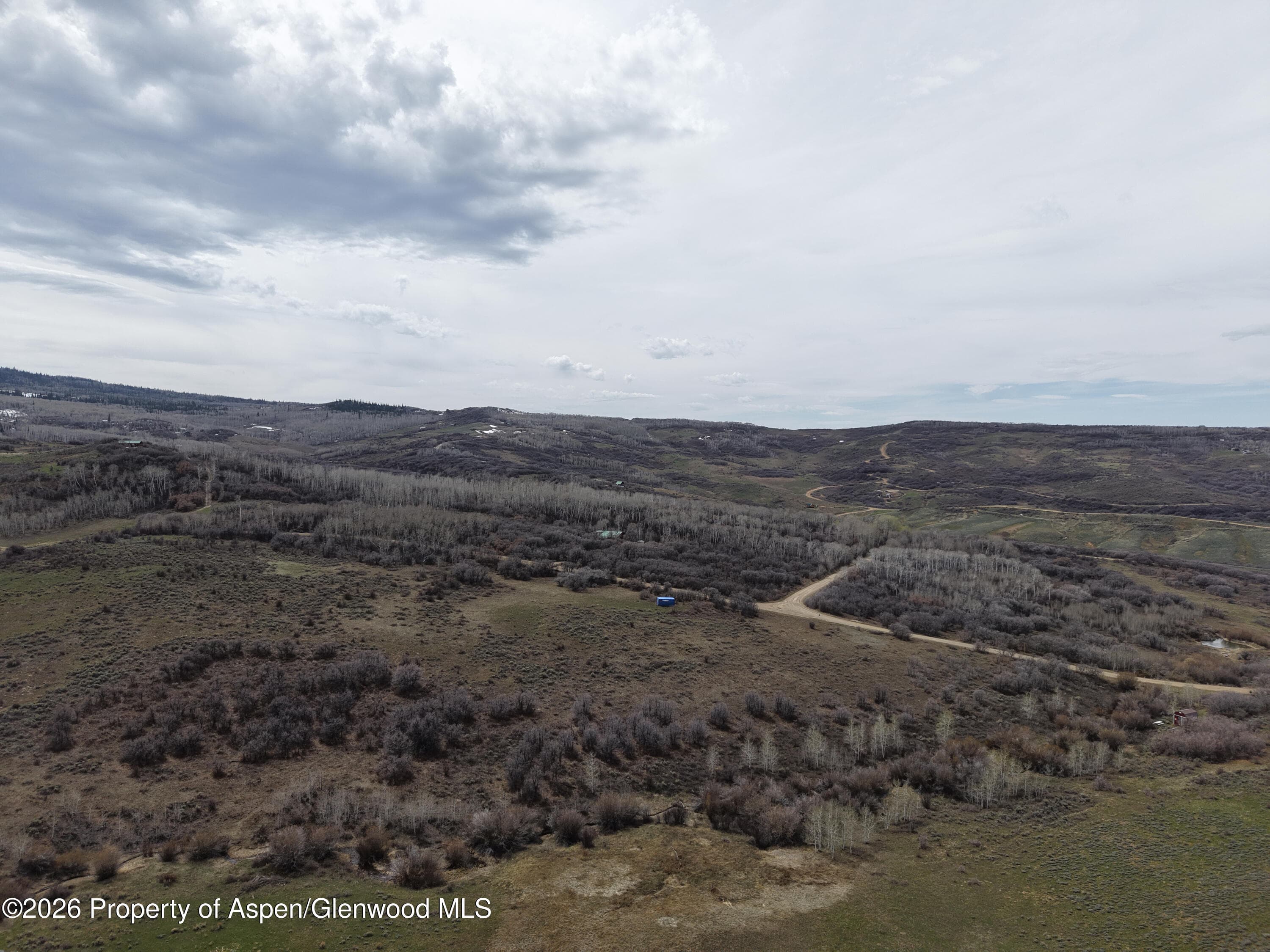 280 Eagle Loop Lot: 768, Craig, CO 81625 - Photo 12