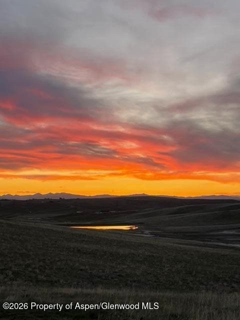 4724 County Road 30, Craig, CO 81625 - Photo 50