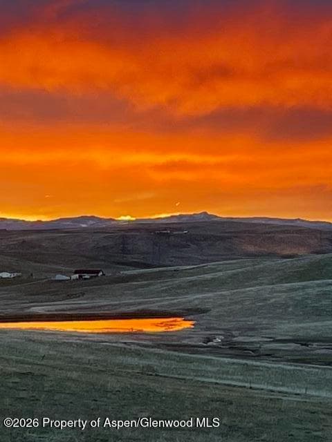 4724 County Road 30, Craig, CO 81625 - Photo 51