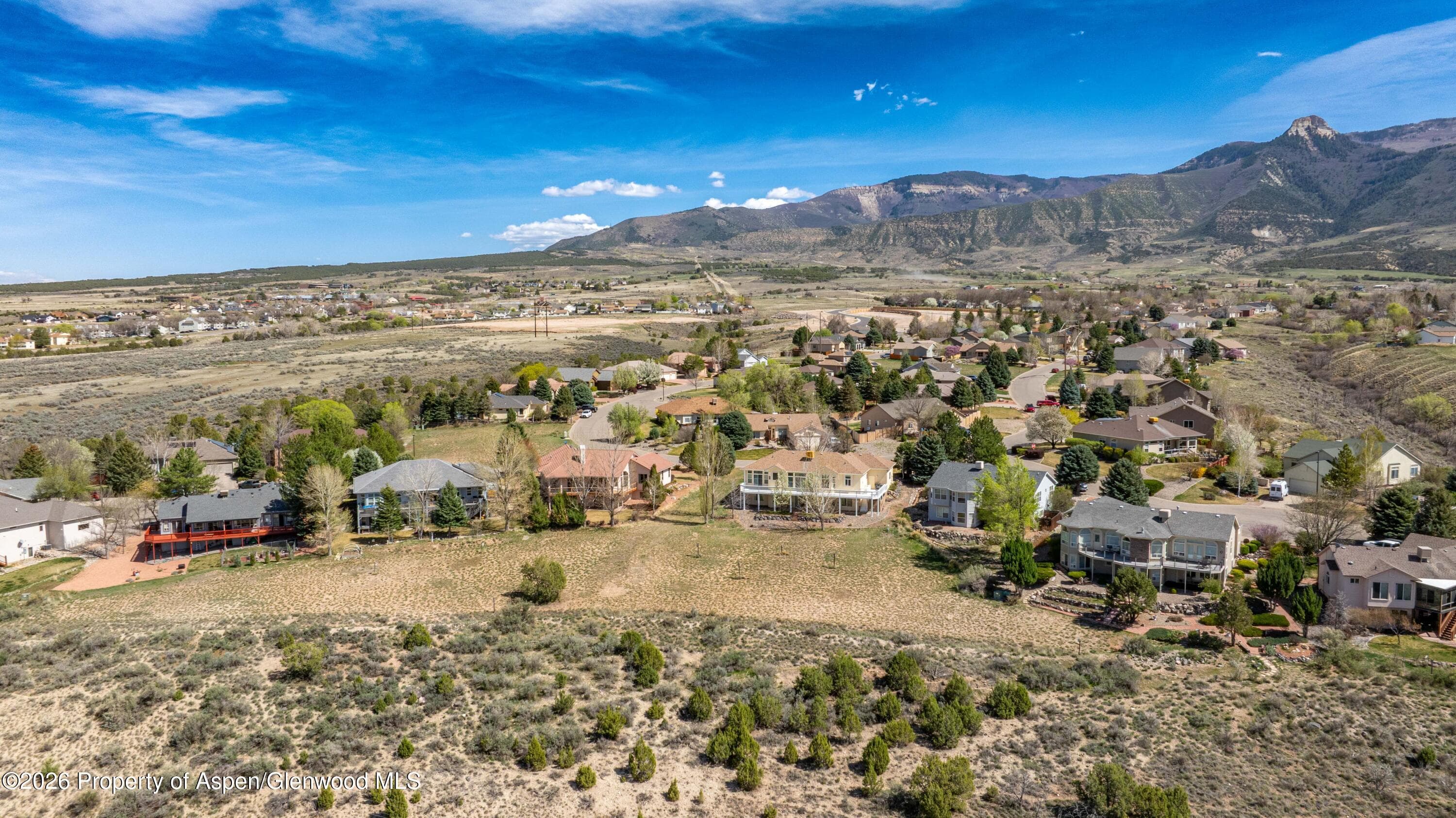 283 Lodgepole Circle, Parachute, CO 81635 - Photo 31