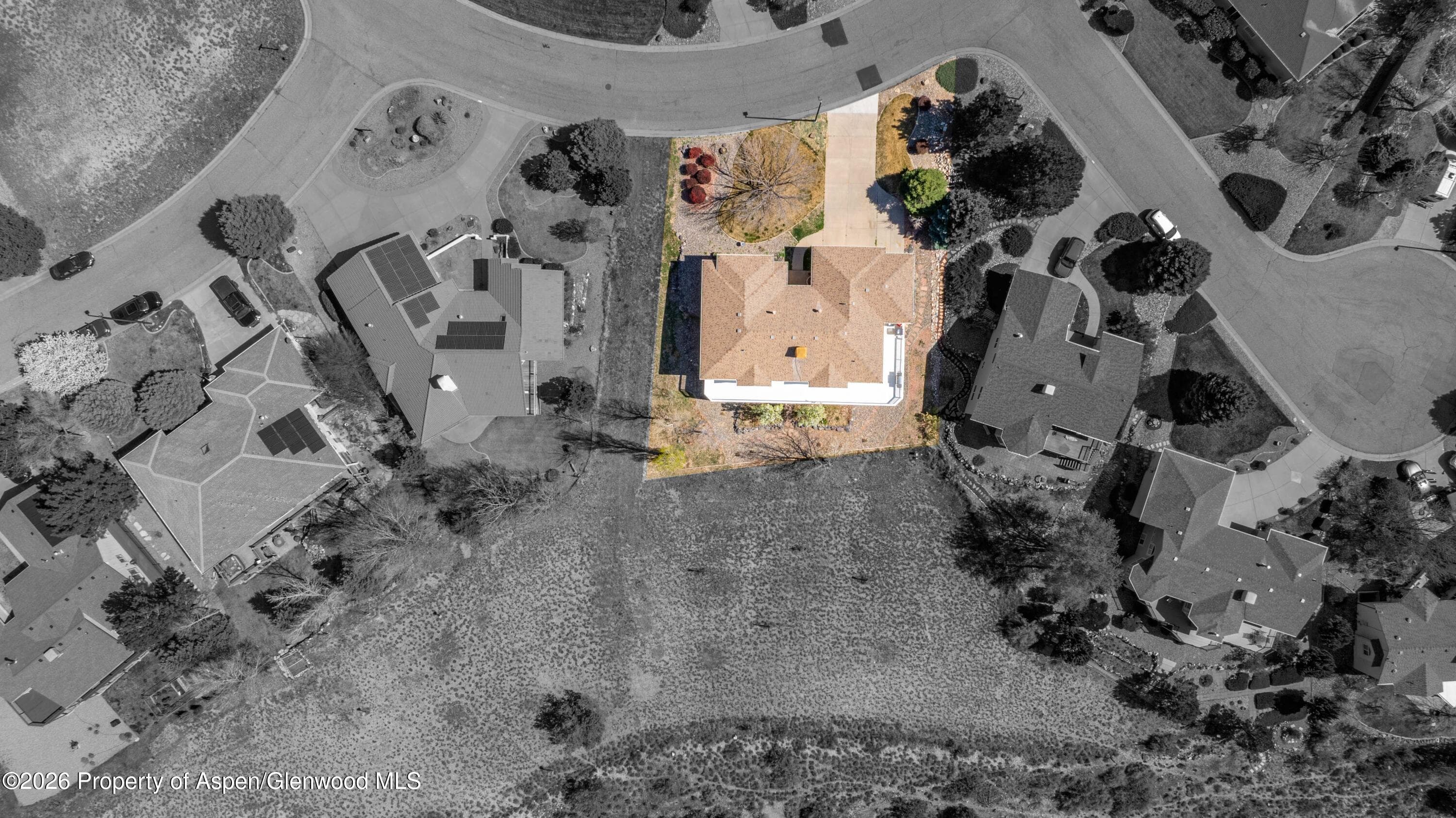 283 Lodgepole Circle, Parachute, CO 81635 - Photo 34