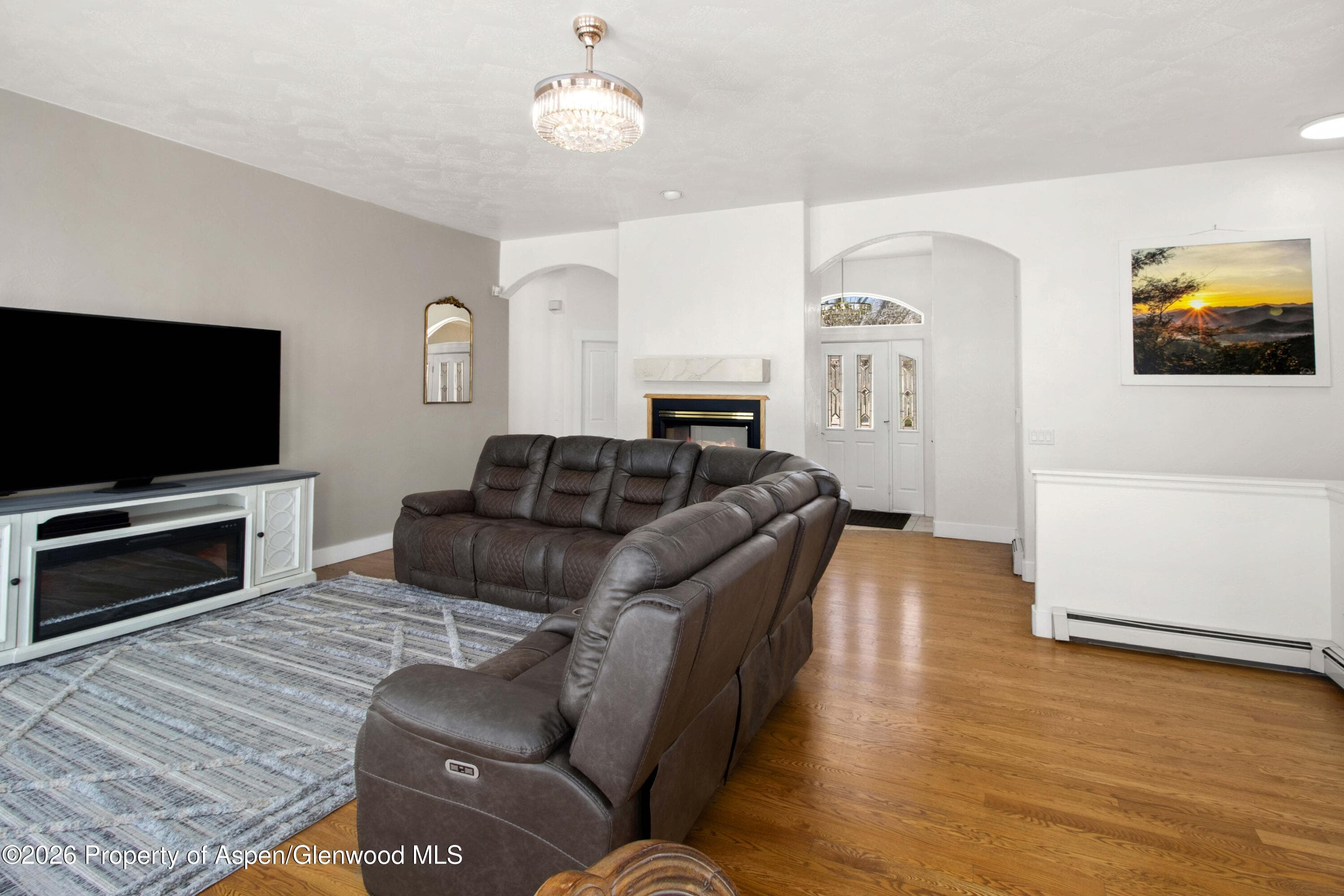 283 Lodgepole Circle, Parachute, CO 81635 - Photo 6