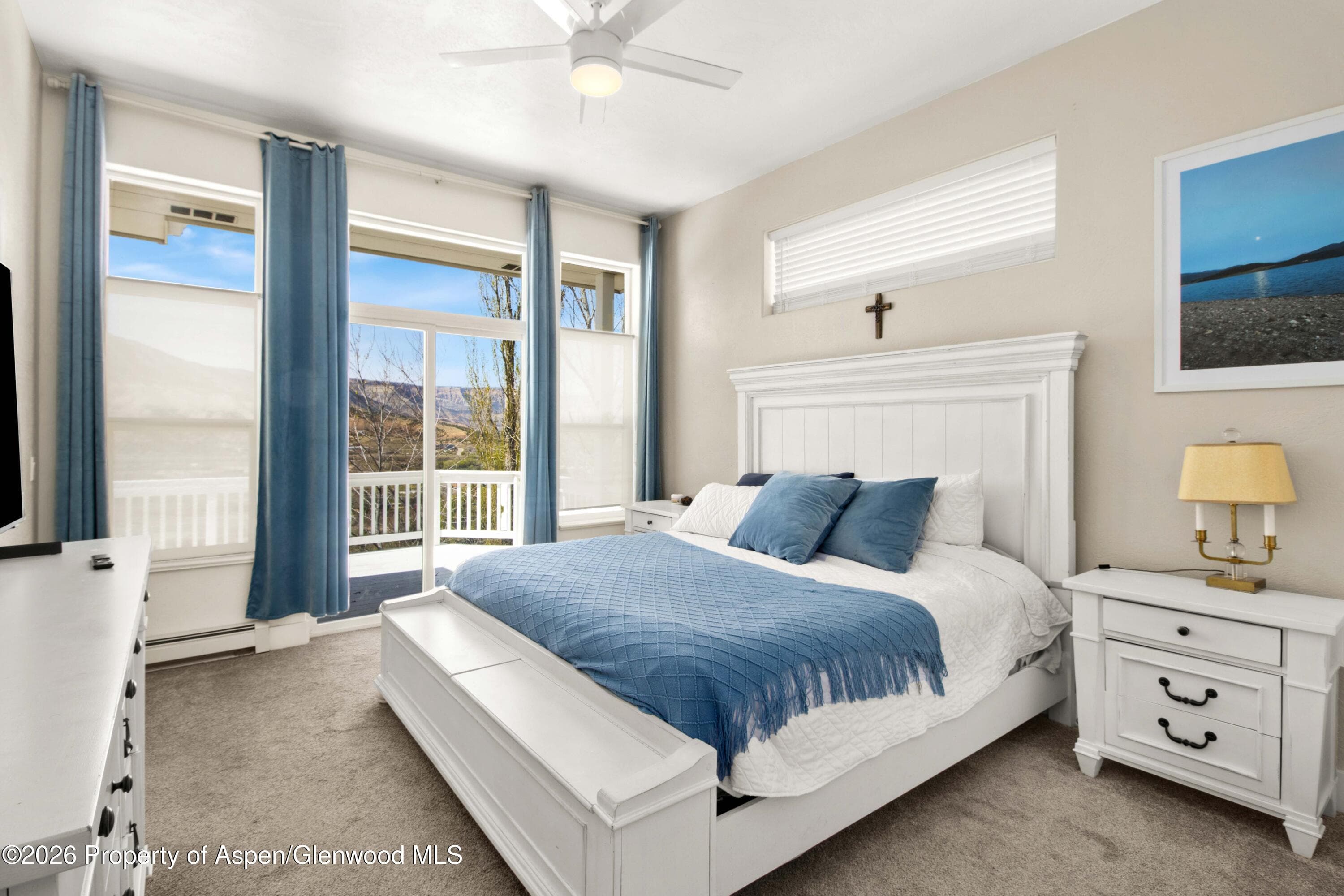 283 Lodgepole Circle, Parachute, CO 81635 - Photo 16