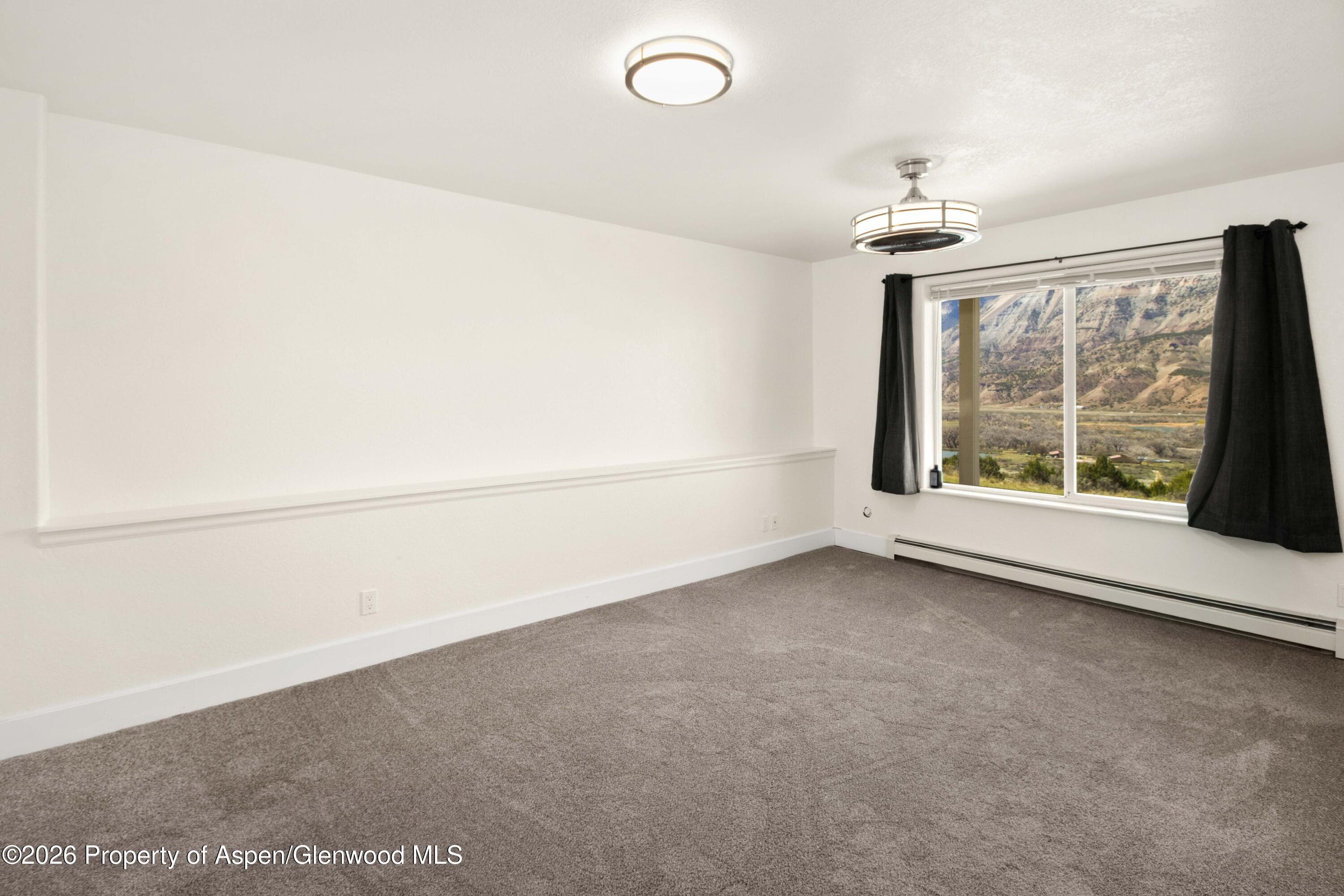 283 Lodgepole Circle, Parachute, CO 81635 - Photo 22