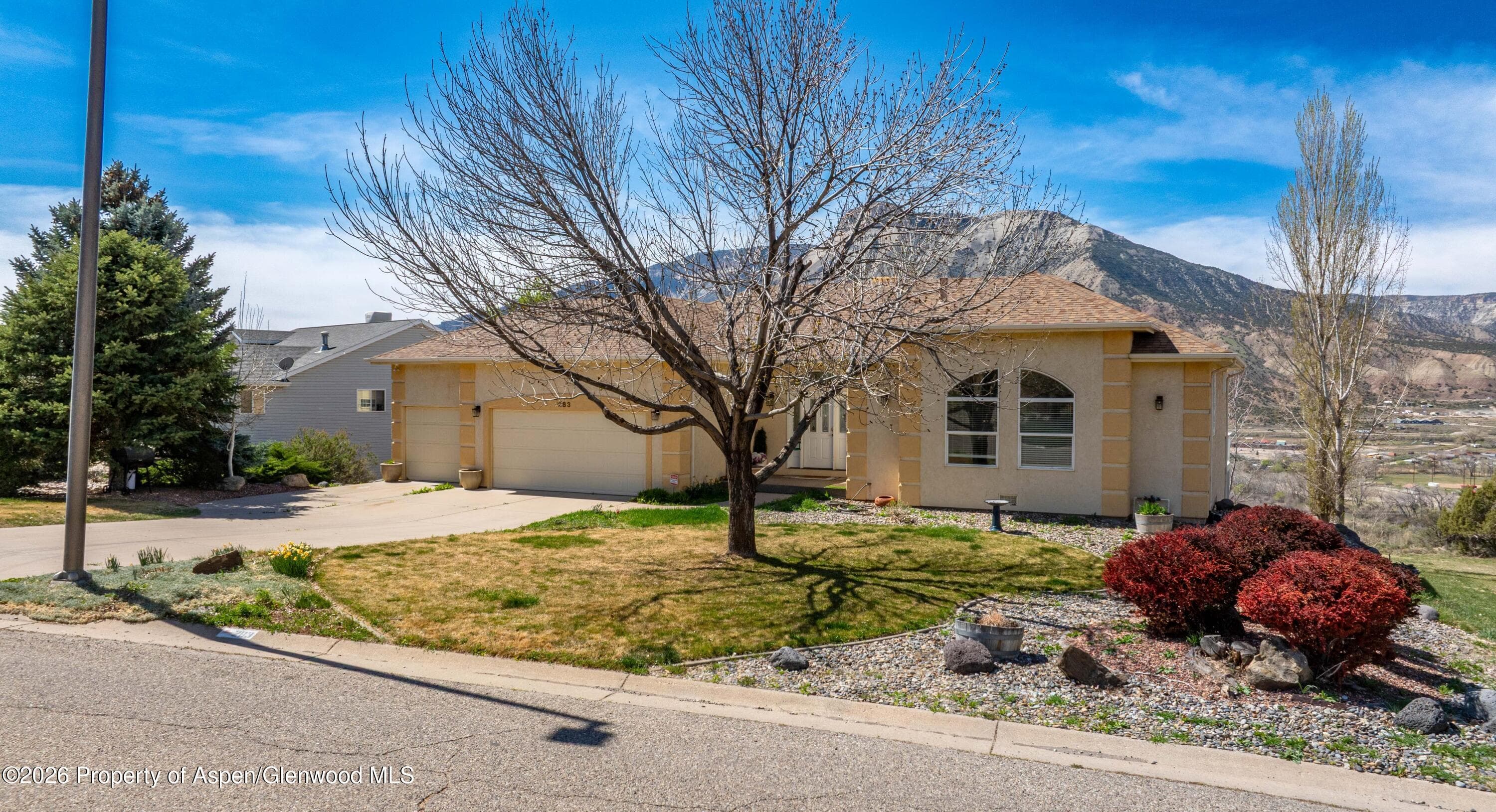 283 Lodgepole Circle, Parachute, CO 81635 - Photo 2