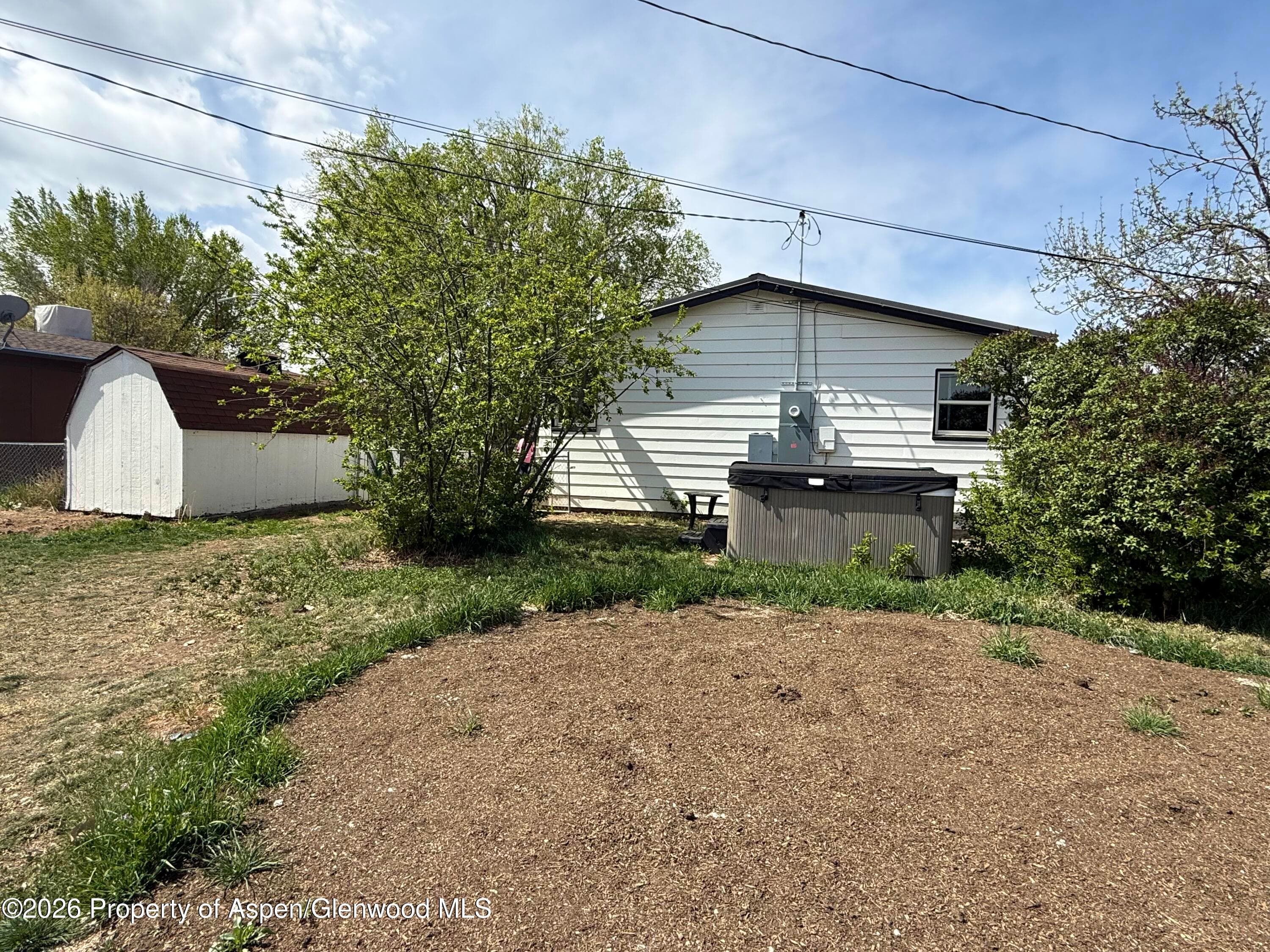326 Prefontaine Avenue, Rifle, CO 81650 - Photo 11