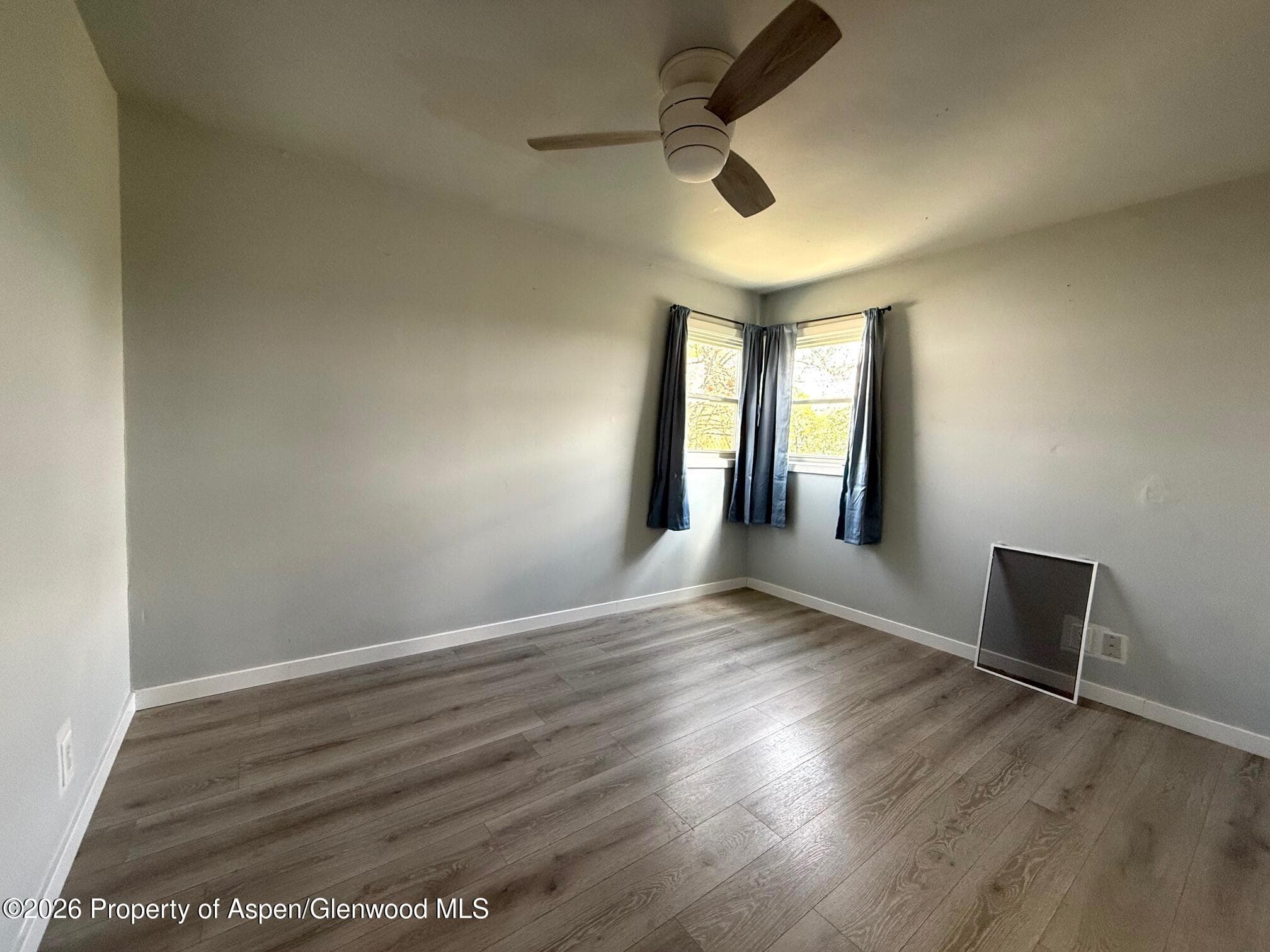 326 Prefontaine Avenue, Rifle, CO 81650 - Photo 8