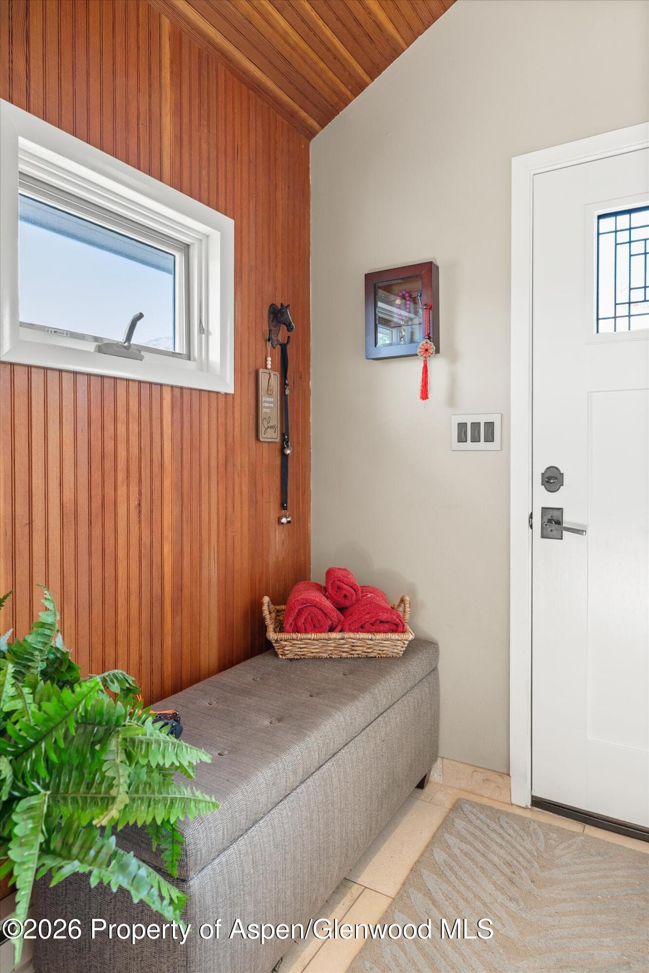 1560 Medicine Bow Road, Aspen, CO 81611 - Photo 5