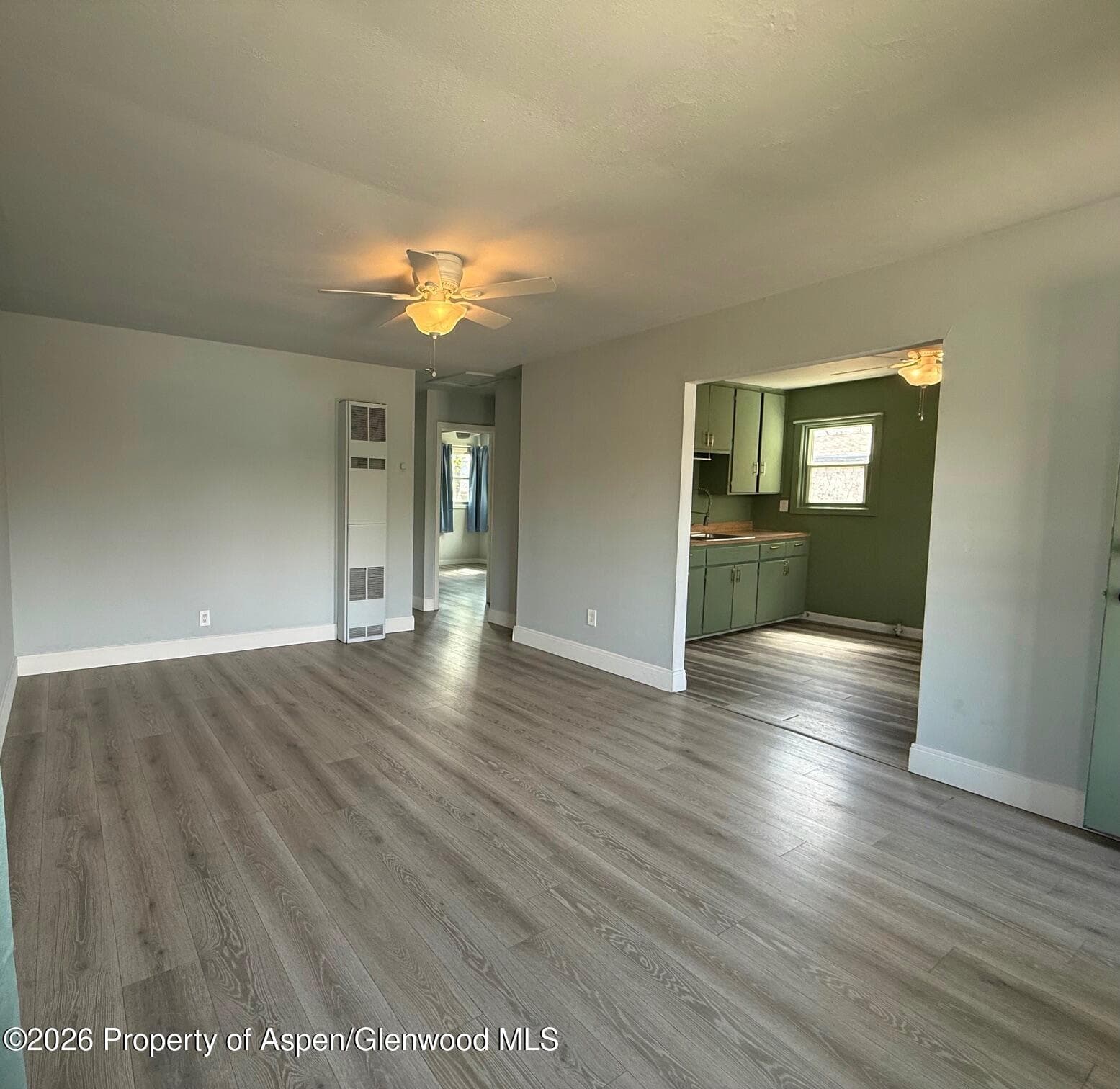 326 Prefontaine Avenue, Rifle, CO 81650 - Photo 5