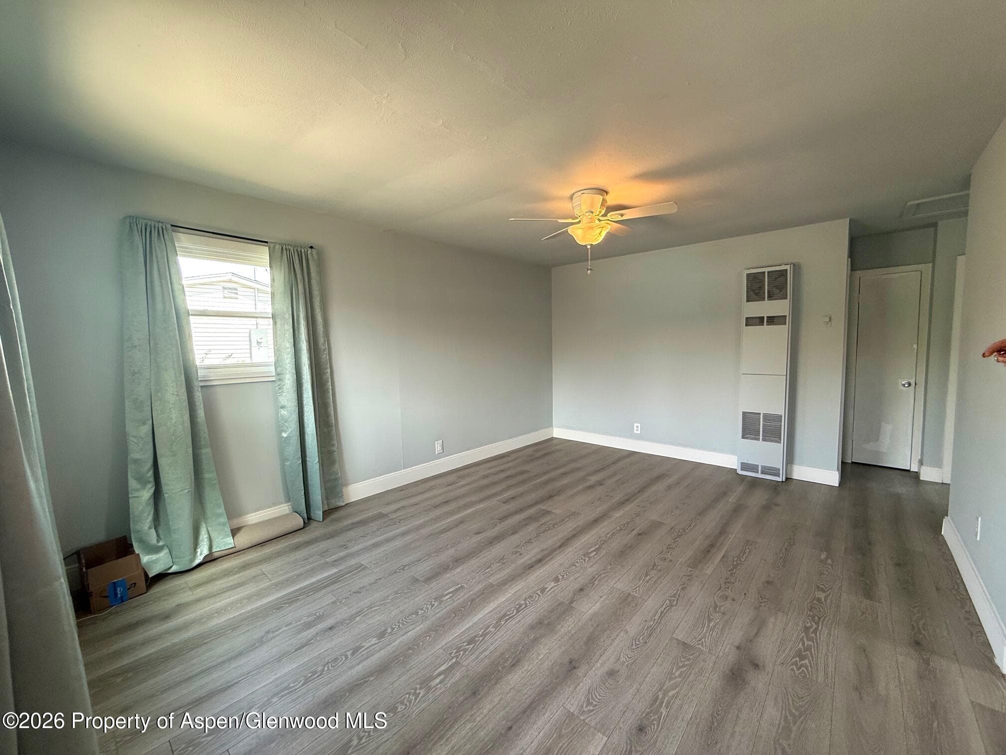 326 Prefontaine Avenue, Rifle, CO 81650 - Photo 4
