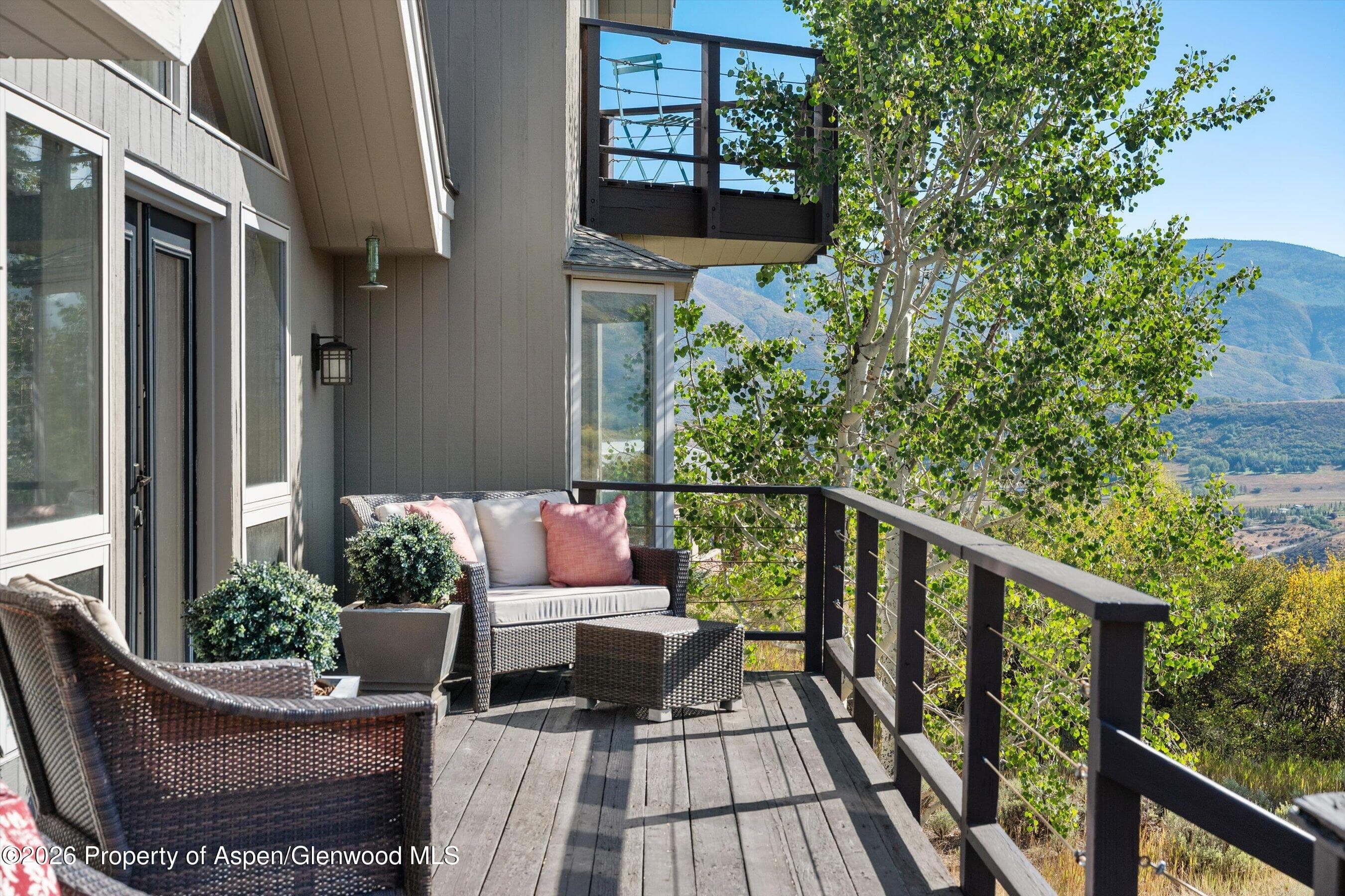 1560 Medicine Bow Road, Aspen, CO 81611 - Photo 12
