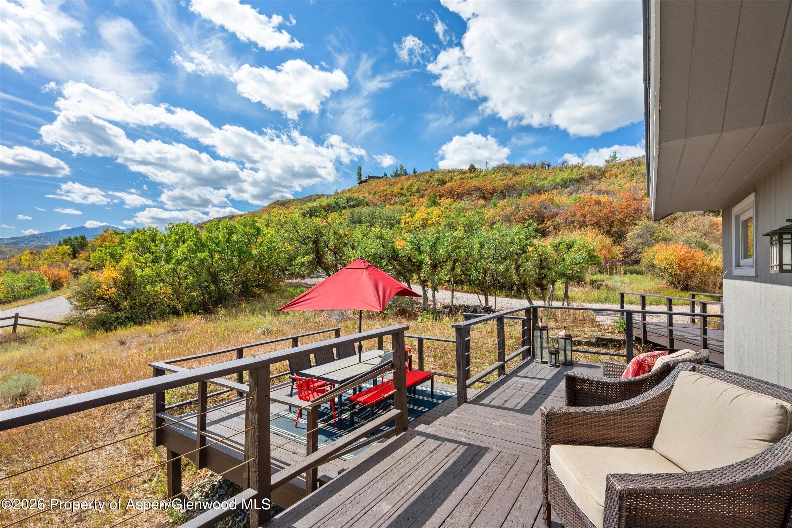 1560 Medicine Bow Road, Aspen, CO 81611 - Photo 13