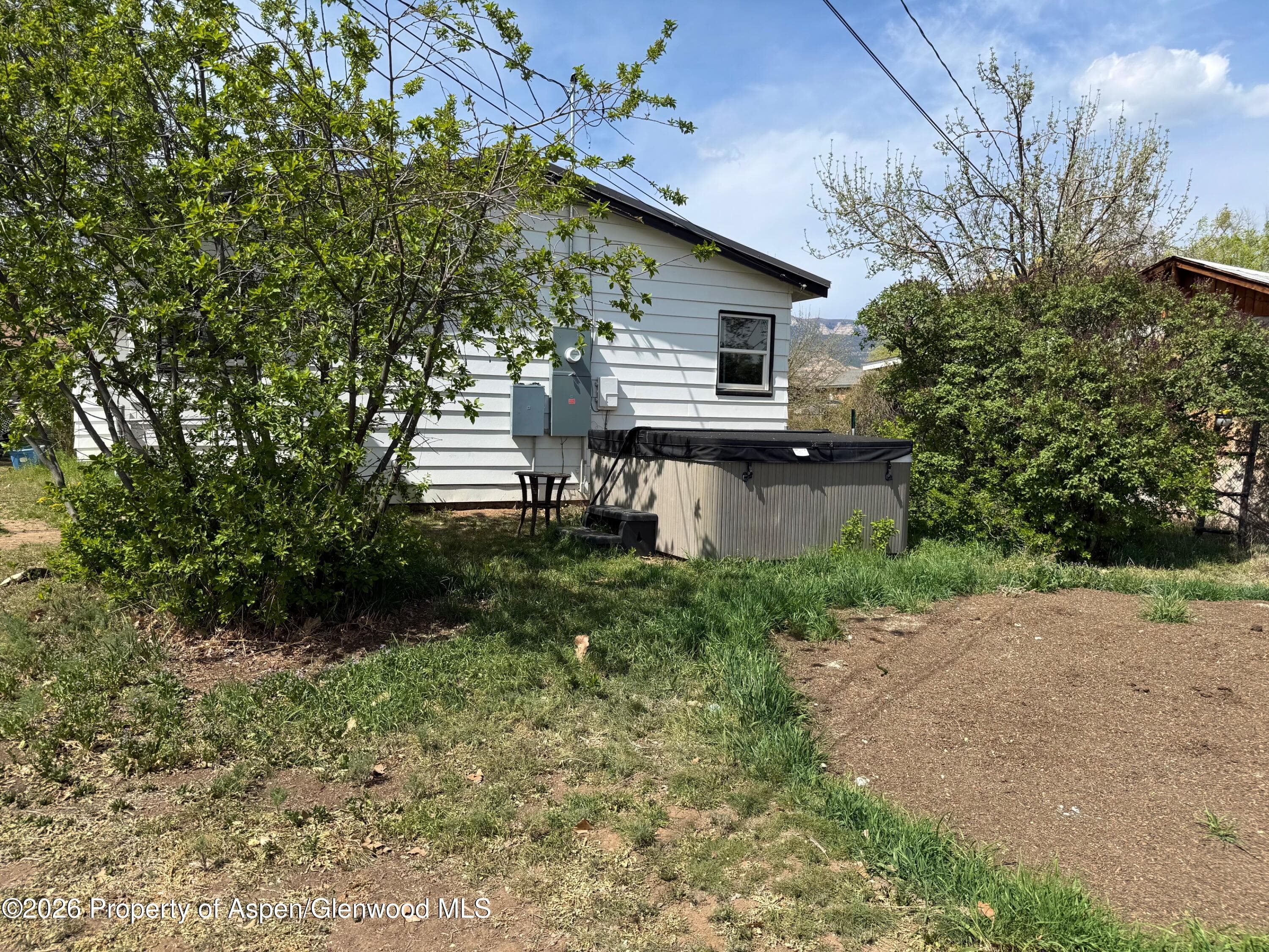 326 Prefontaine Avenue, Rifle, CO 81650 - Photo 12