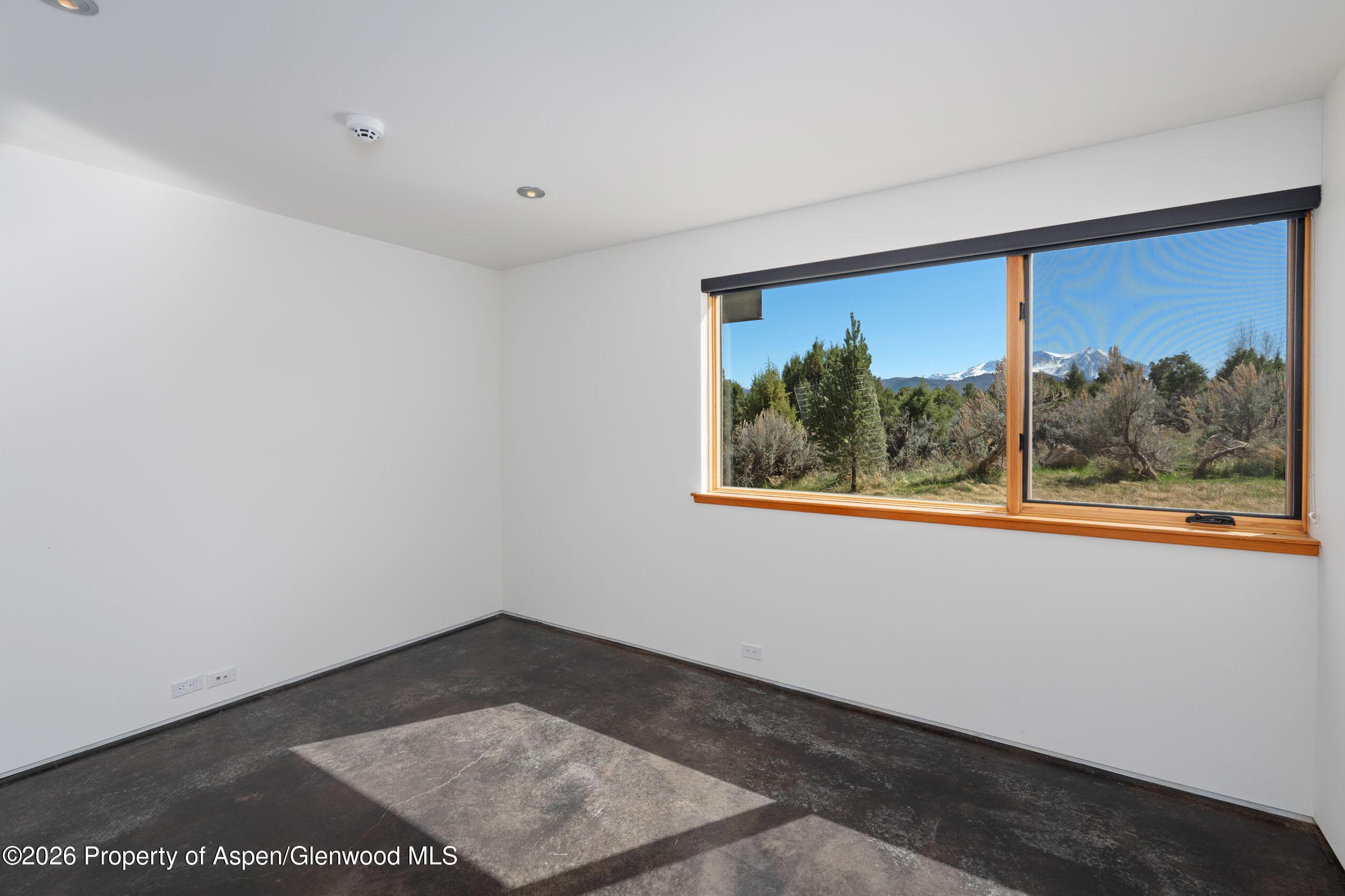 457 Schooner Lane, Carbondale, CO 81623 - Photo 23