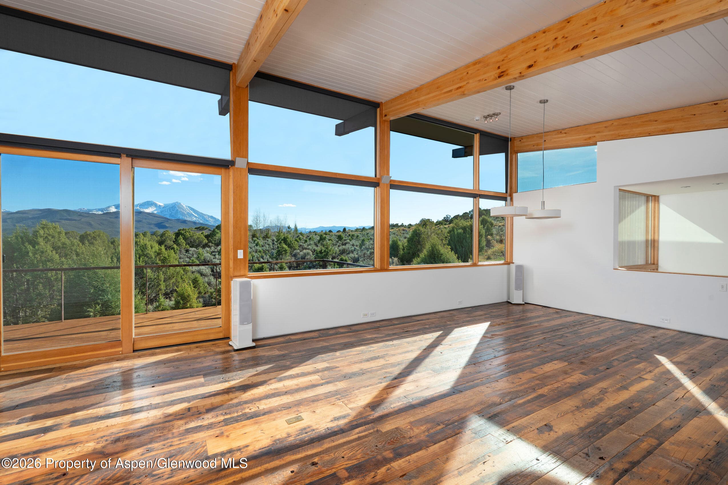457 Schooner Lane, Carbondale, CO 81623 - Photo 14