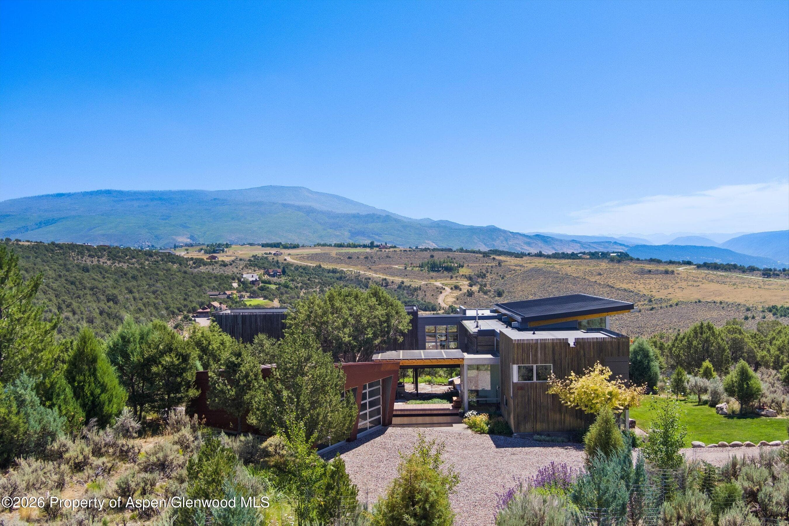 457 Schooner Lane, Carbondale, CO 81623 - Photo 5
