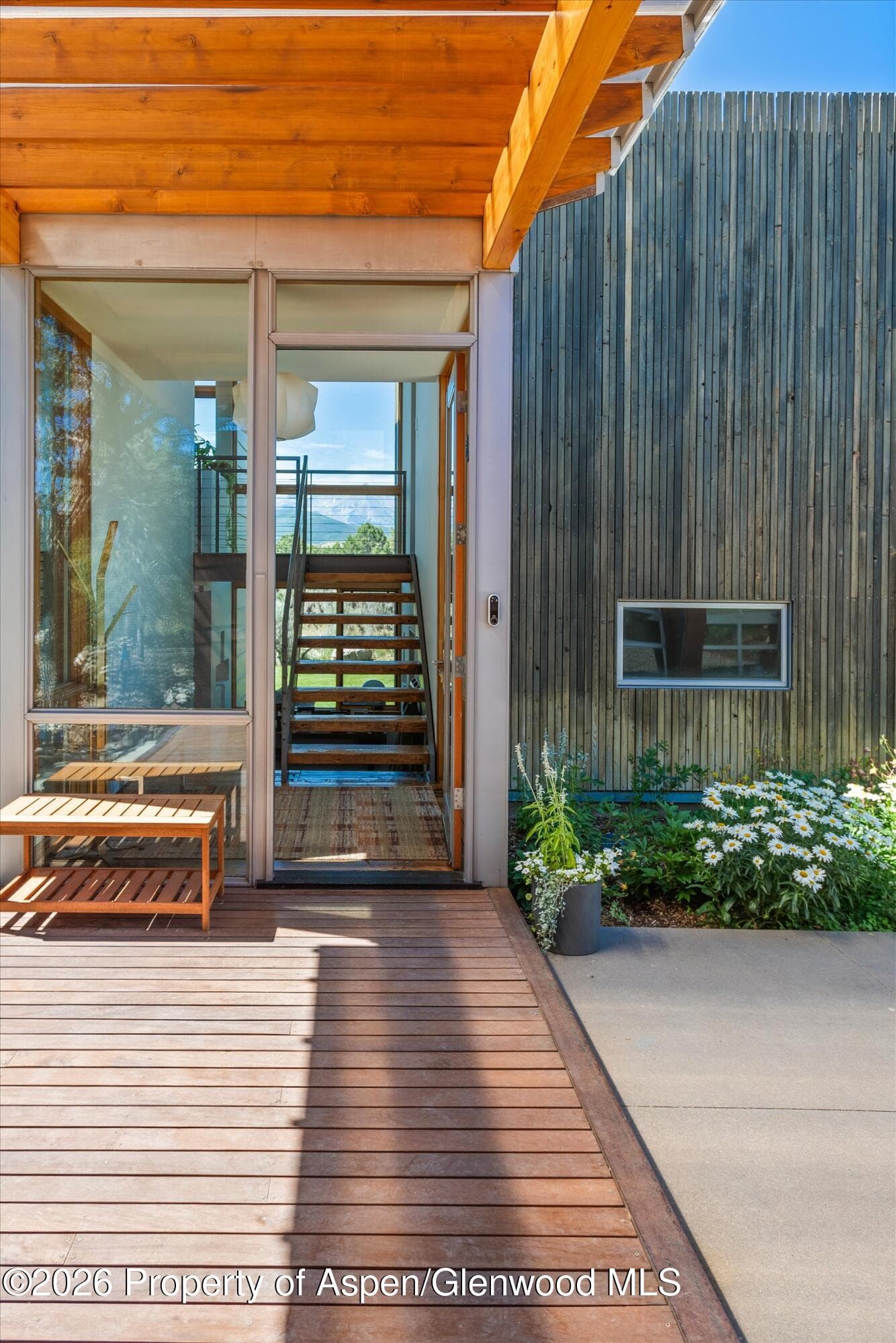 457 Schooner Lane, Carbondale, CO 81623 - Photo 8