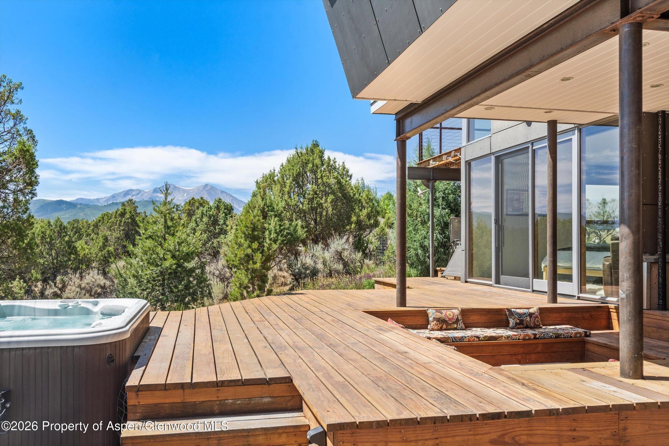 457 Schooner Lane, Carbondale, CO 81623 - Photo 35