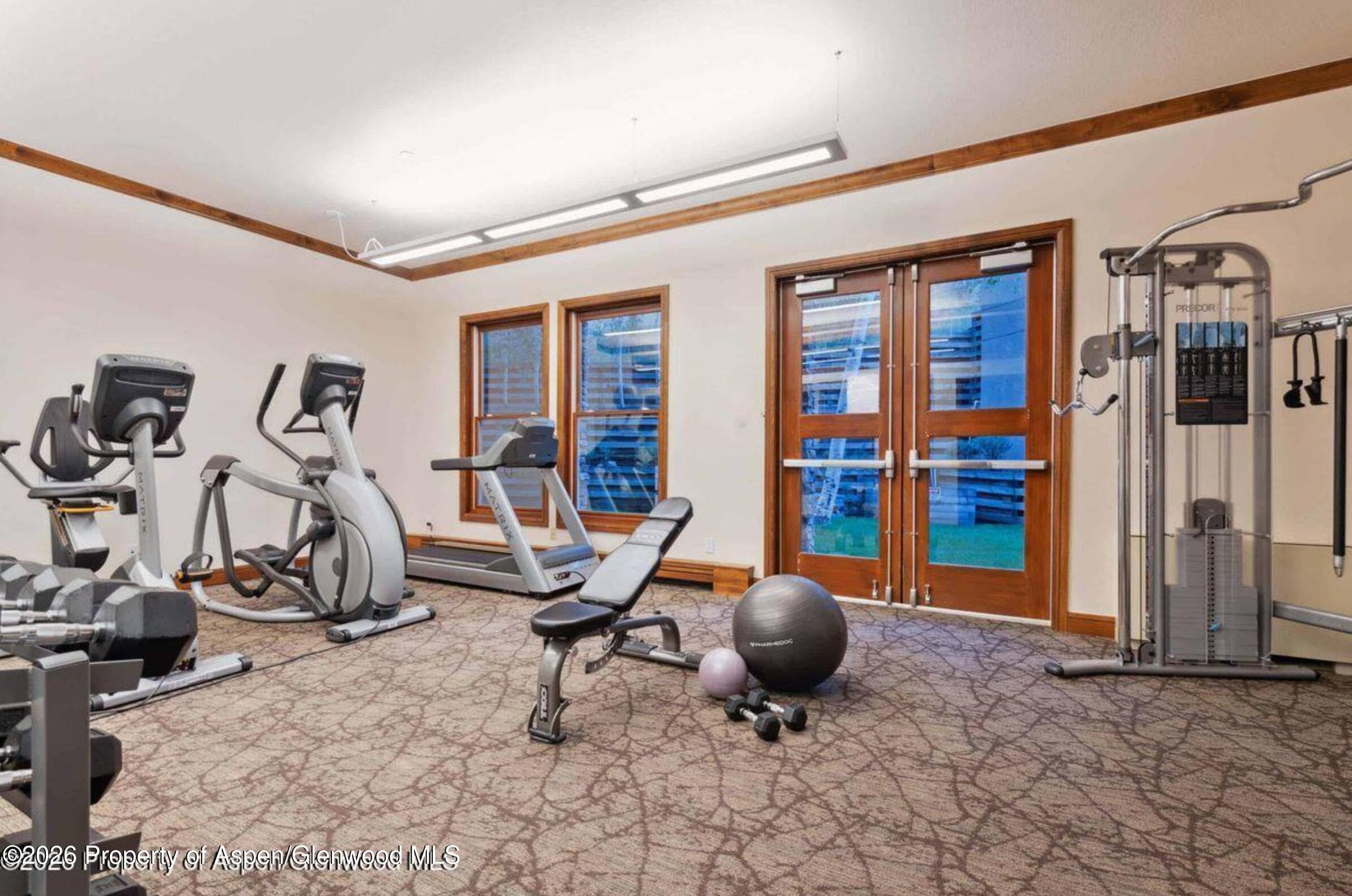 425 Wood Road 44, Snowmass Village, CO 81615 - Photo 18