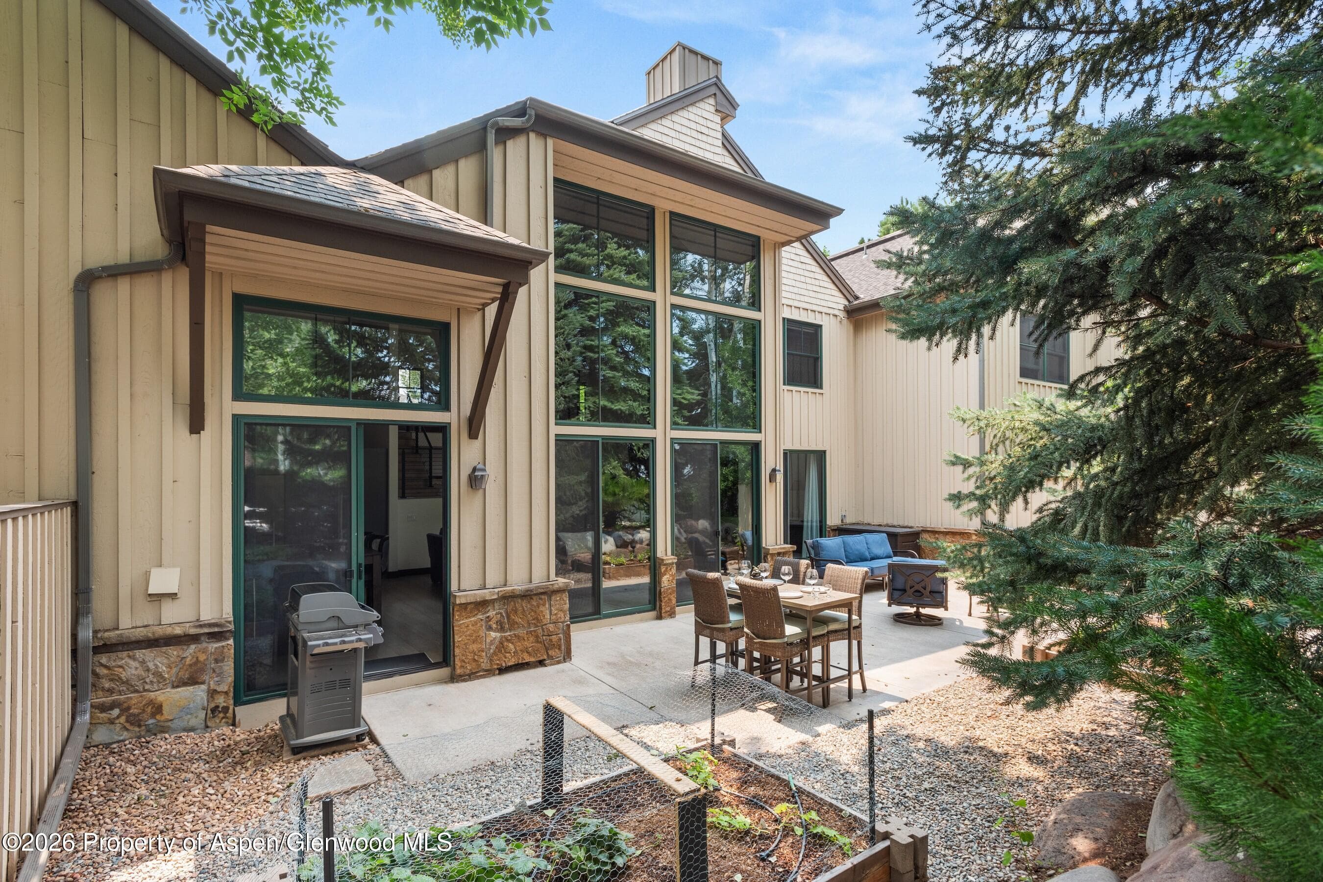70 Golden Bear Drive, Carbondale, CO 81623 - Photo 44
