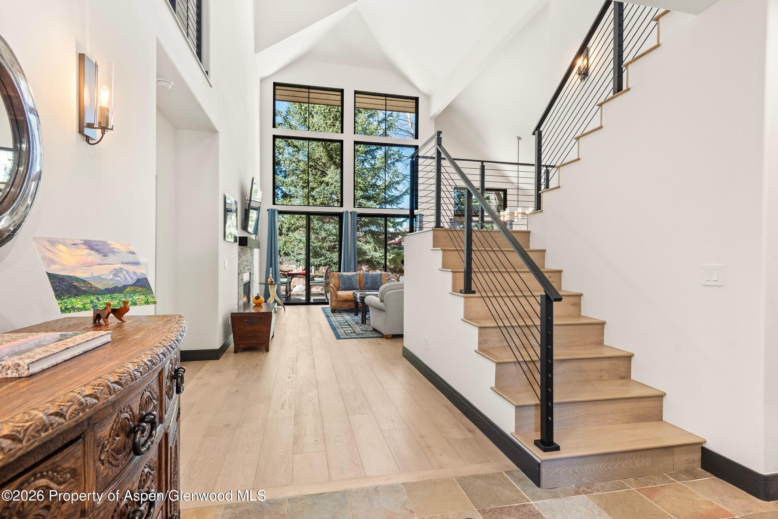 70 Golden Bear Drive, Carbondale, CO 81623 - Photo 19