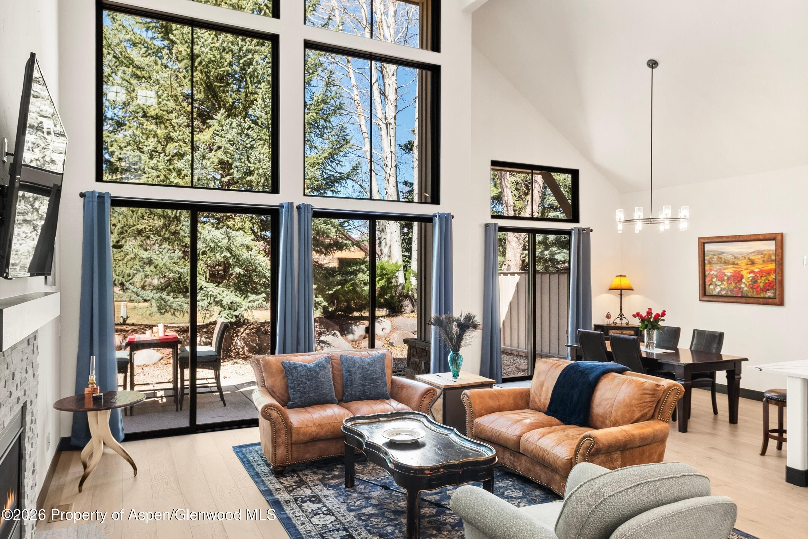 70 Golden Bear Drive, Carbondale, CO 81623 - Photo 49