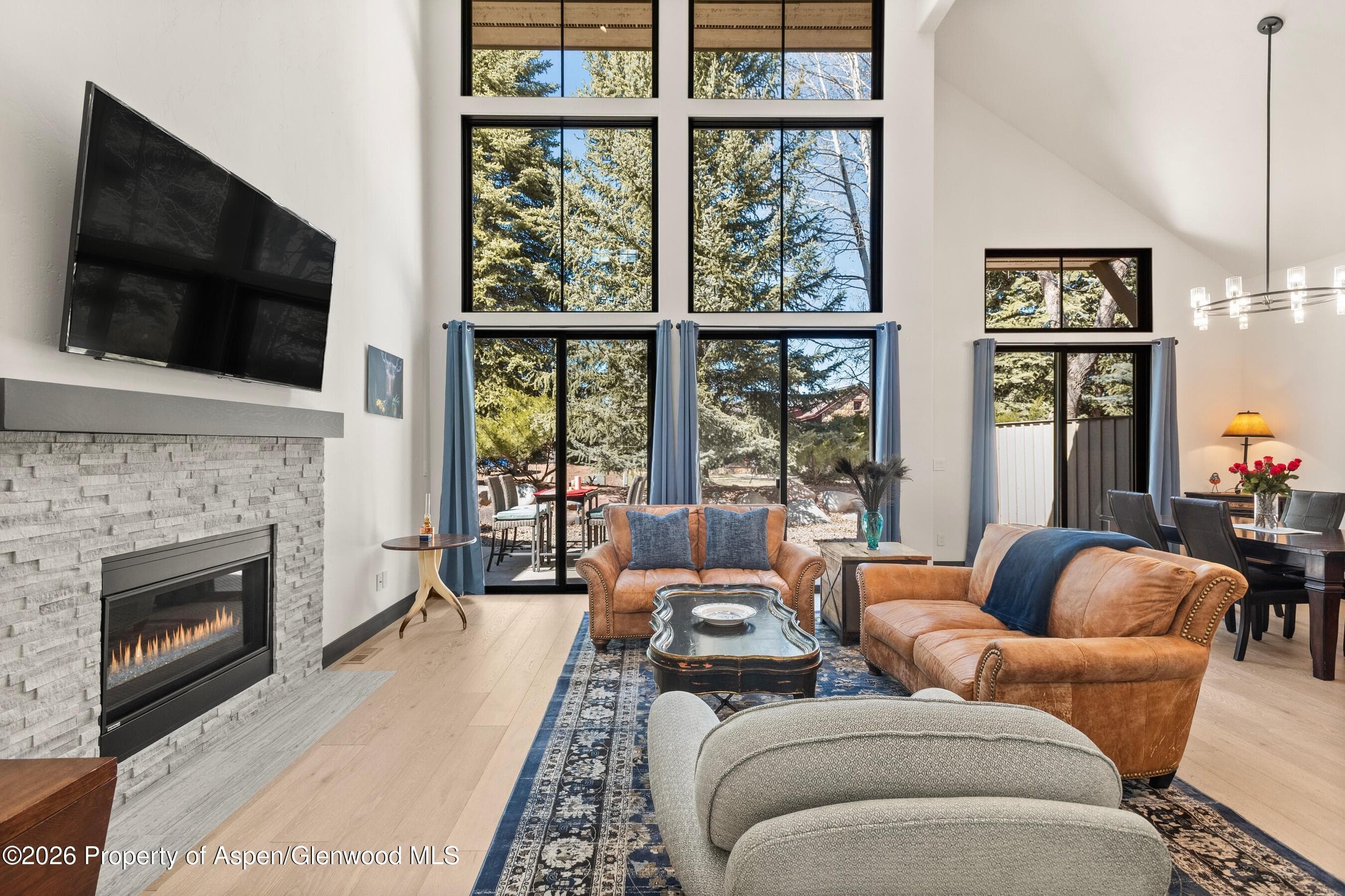 70 Golden Bear Drive, Carbondale, CO 81623 - Photo 4