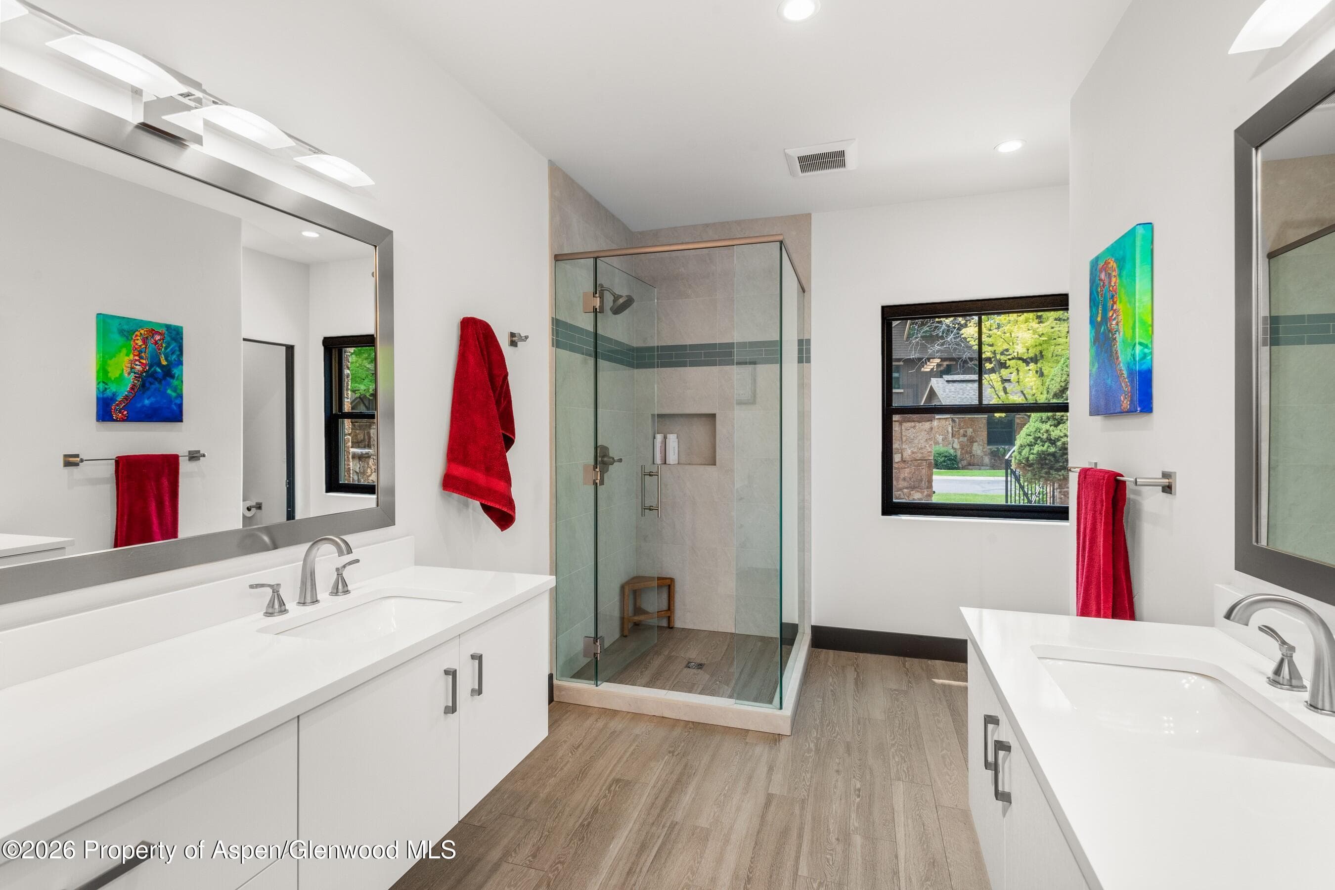 70 Golden Bear Drive, Carbondale, CO 81623 - Photo 22