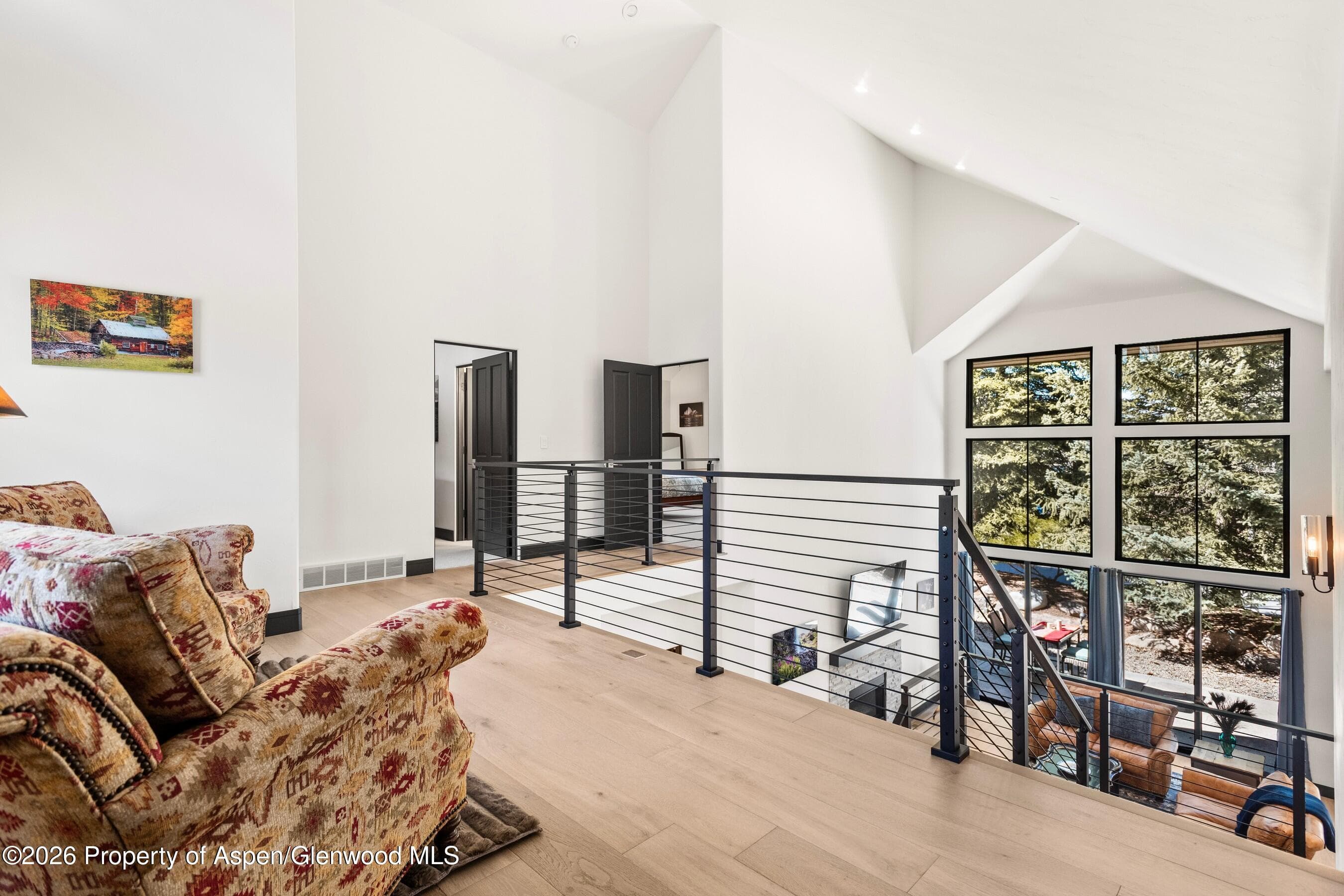 70 Golden Bear Drive, Carbondale, CO 81623 - Photo 33