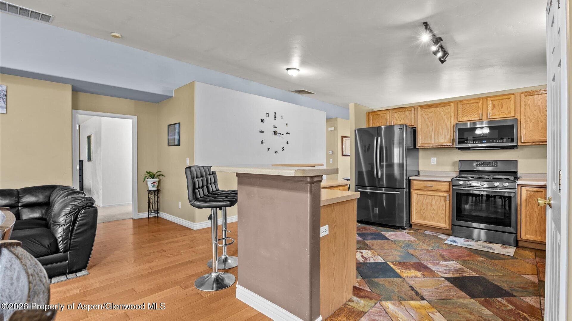 2606 Shawnee Court, Rifle, CO 81650 - Photo 10