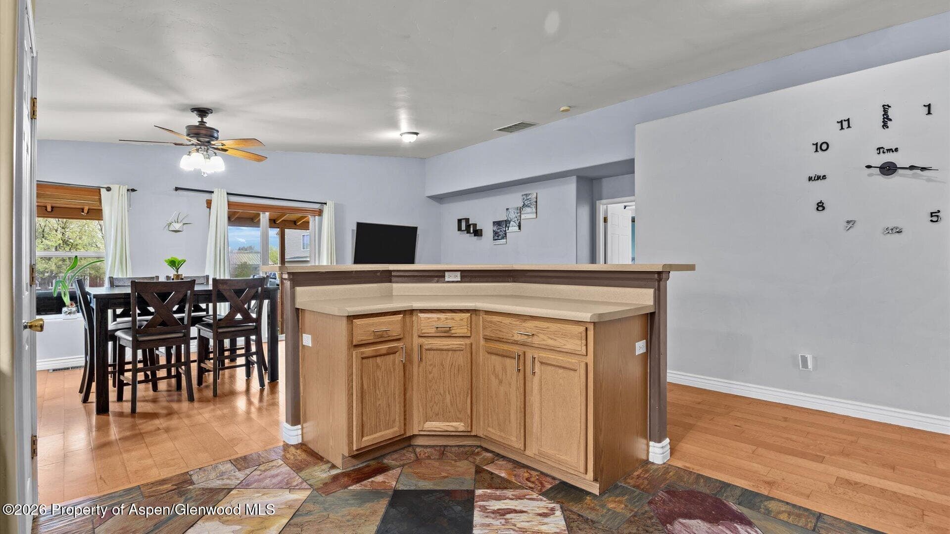 2606 Shawnee Court, Rifle, CO 81650 - Photo 12