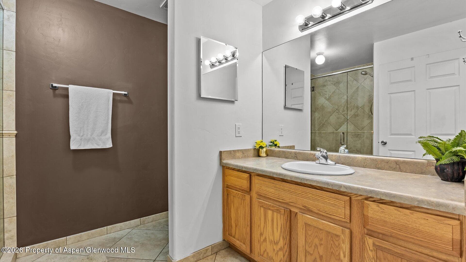 2606 Shawnee Court, Rifle, CO 81650 - Photo 16