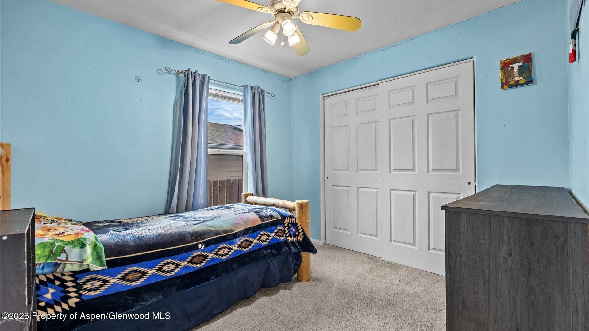 2606 Shawnee Court, Rifle, CO 81650 - Photo 19