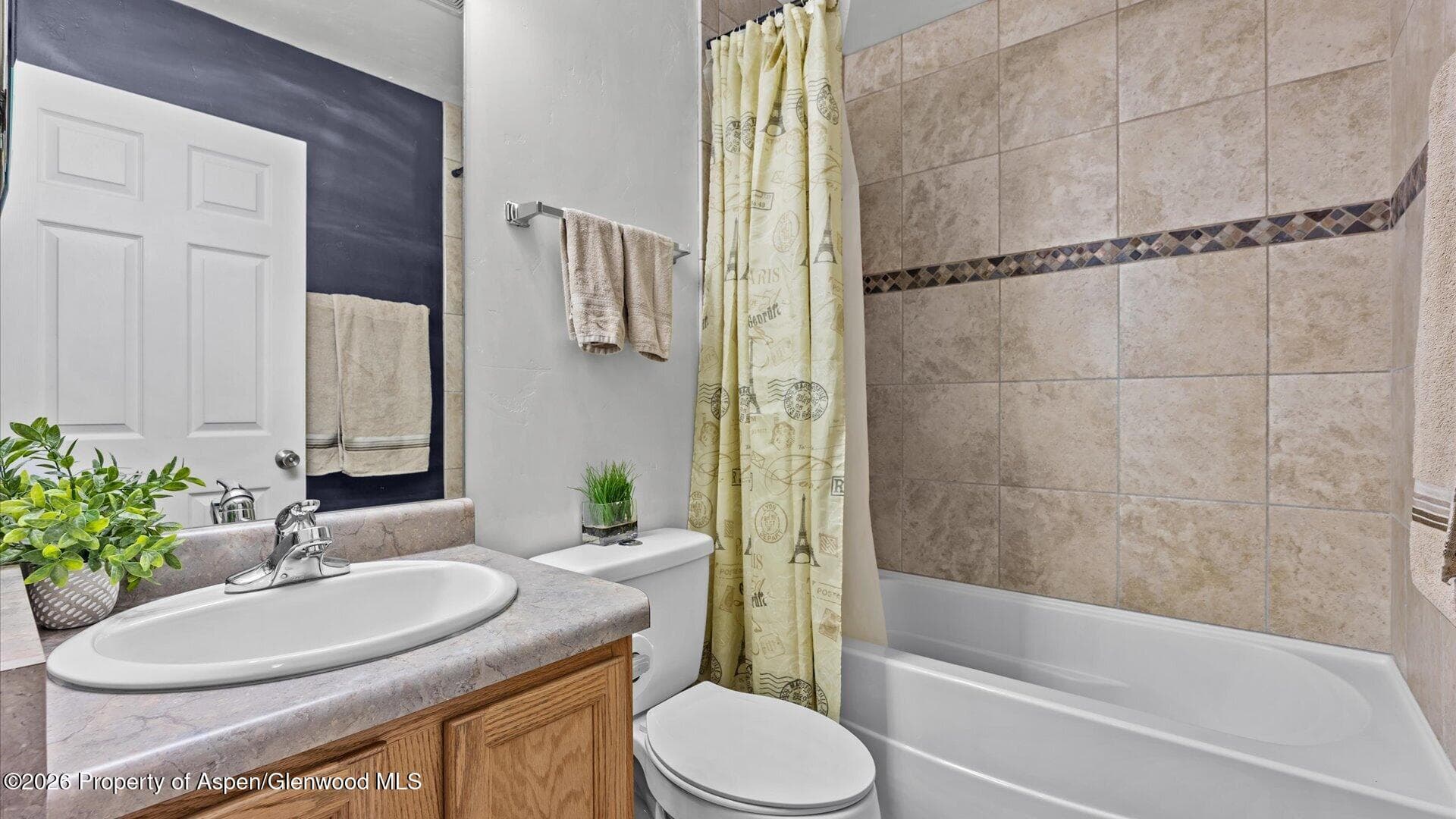 2606 Shawnee Court, Rifle, CO 81650 - Photo 21