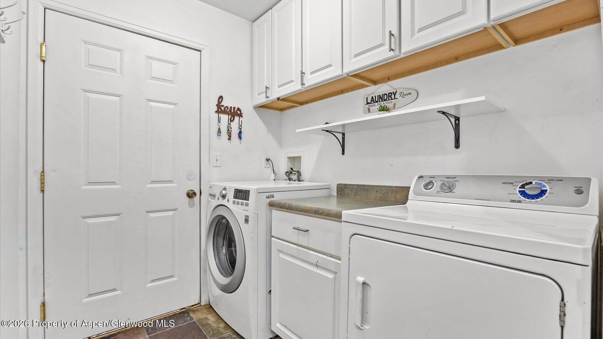 2606 Shawnee Court, Rifle, CO 81650 - Photo 22