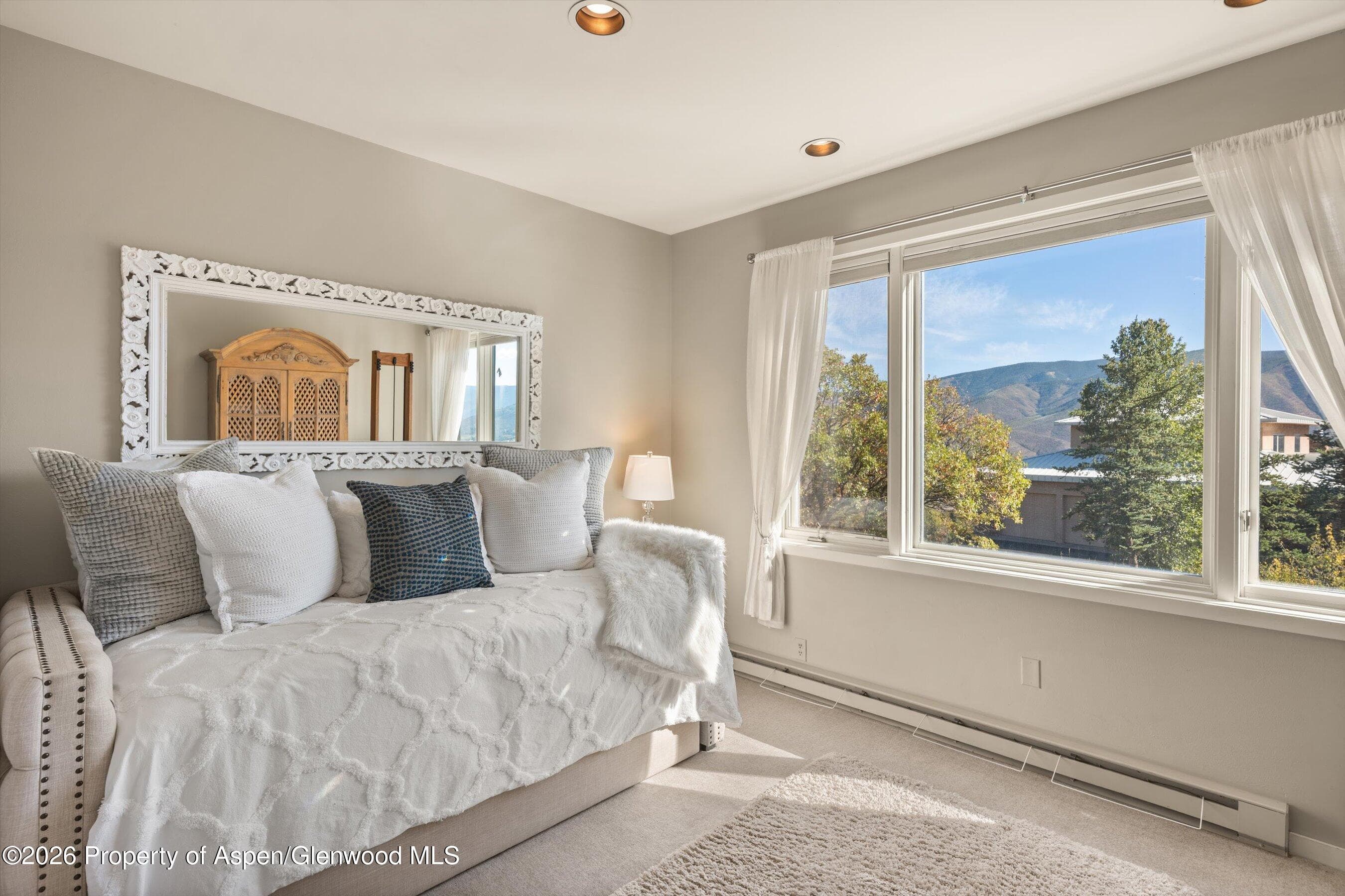 1560 Medicine Bow Road, Aspen, CO 81611 - Photo 20