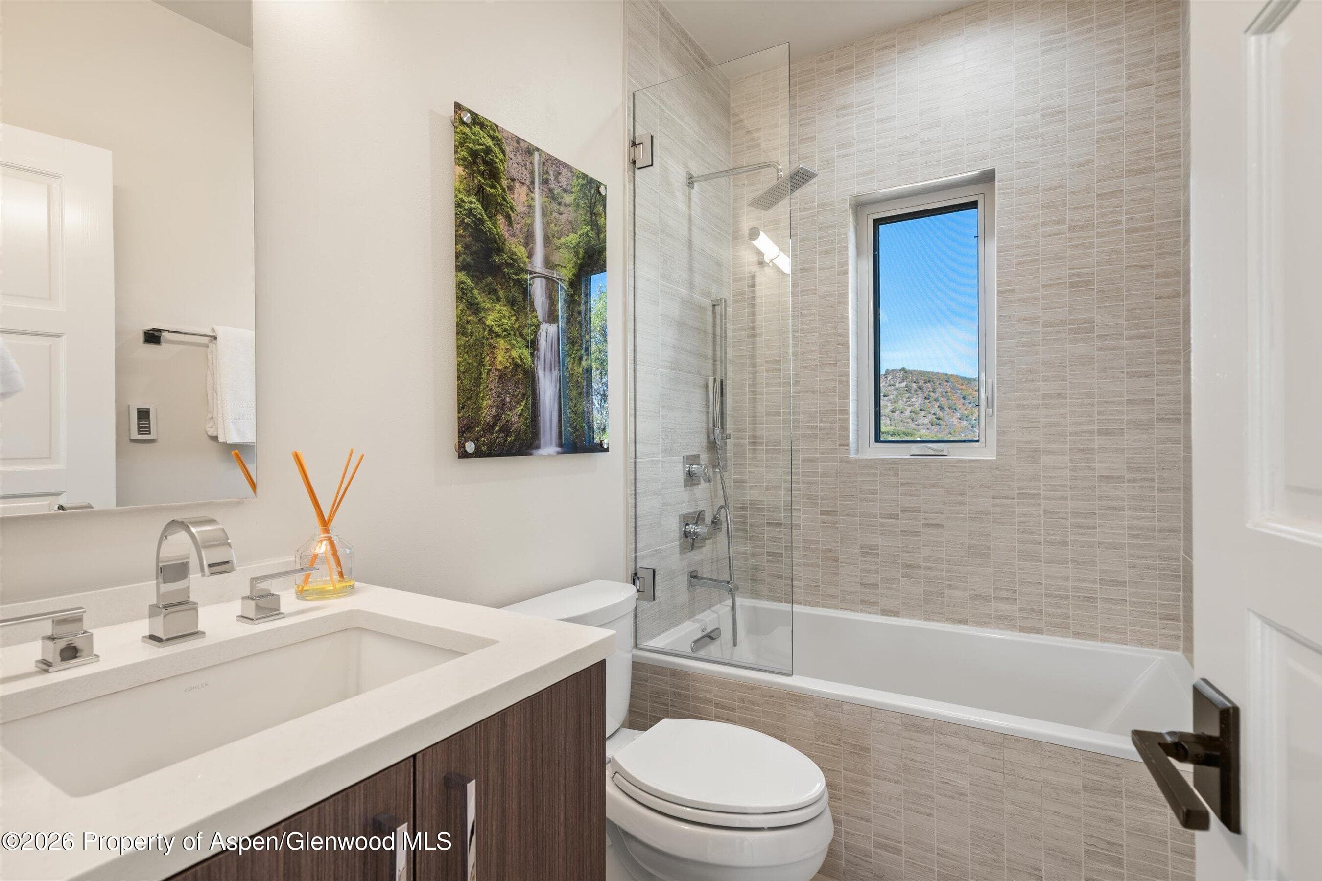 1560 Medicine Bow Road, Aspen, CO 81611 - Photo 21