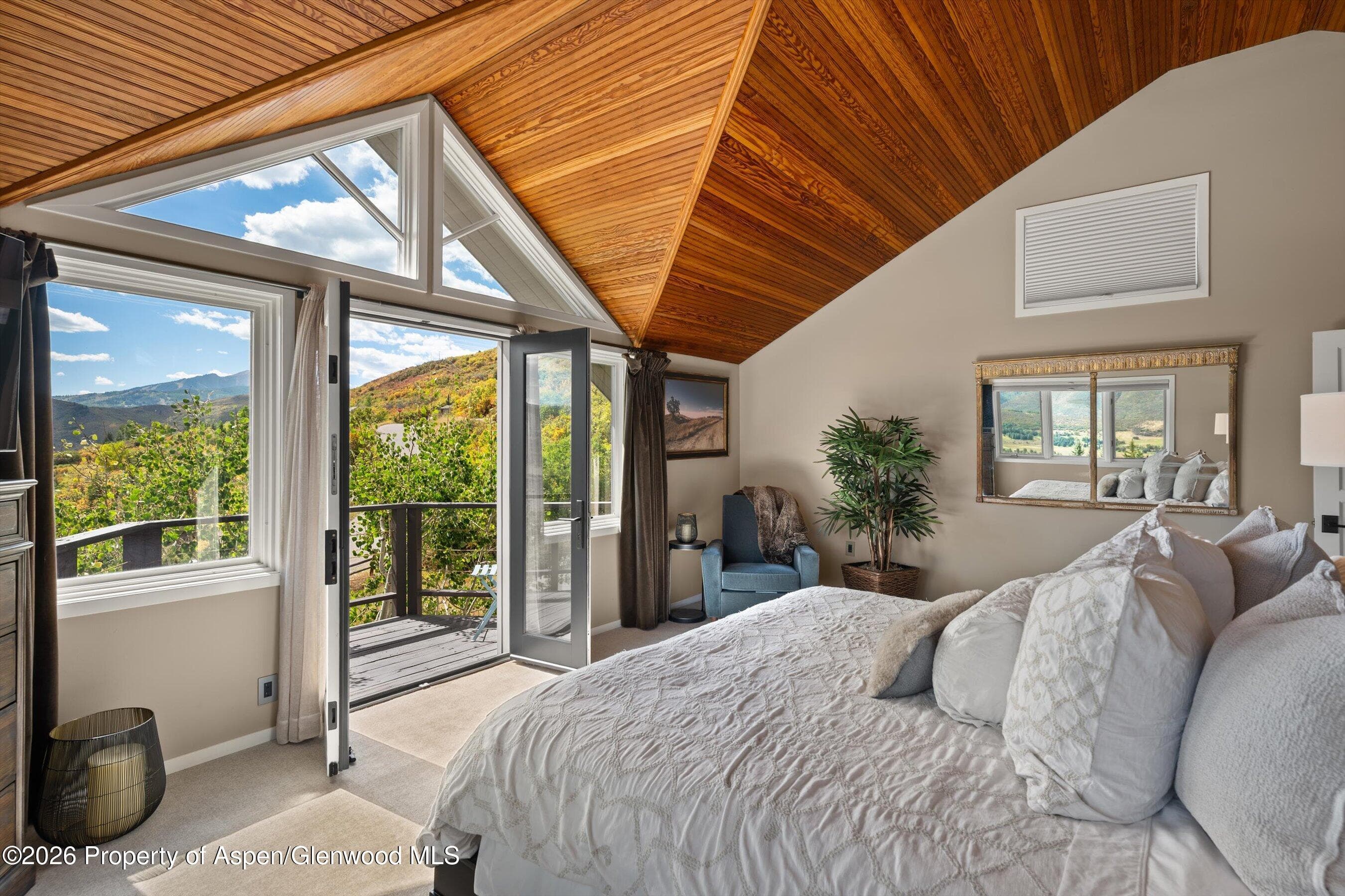 1560 Medicine Bow Road, Aspen, CO 81611 - Photo 24
