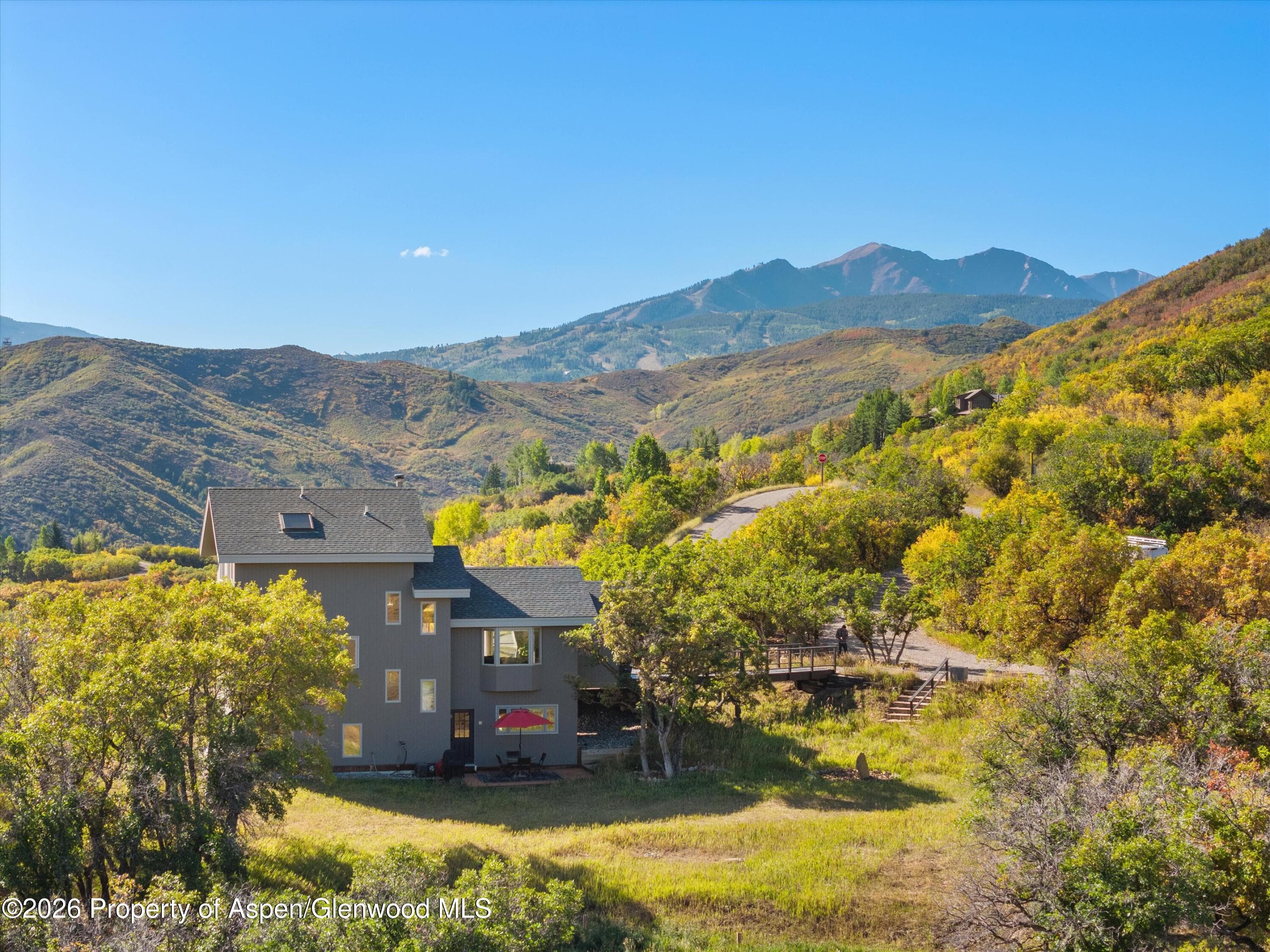 1560 Medicine Bow Road, Aspen, CO 81611 - Photo 46