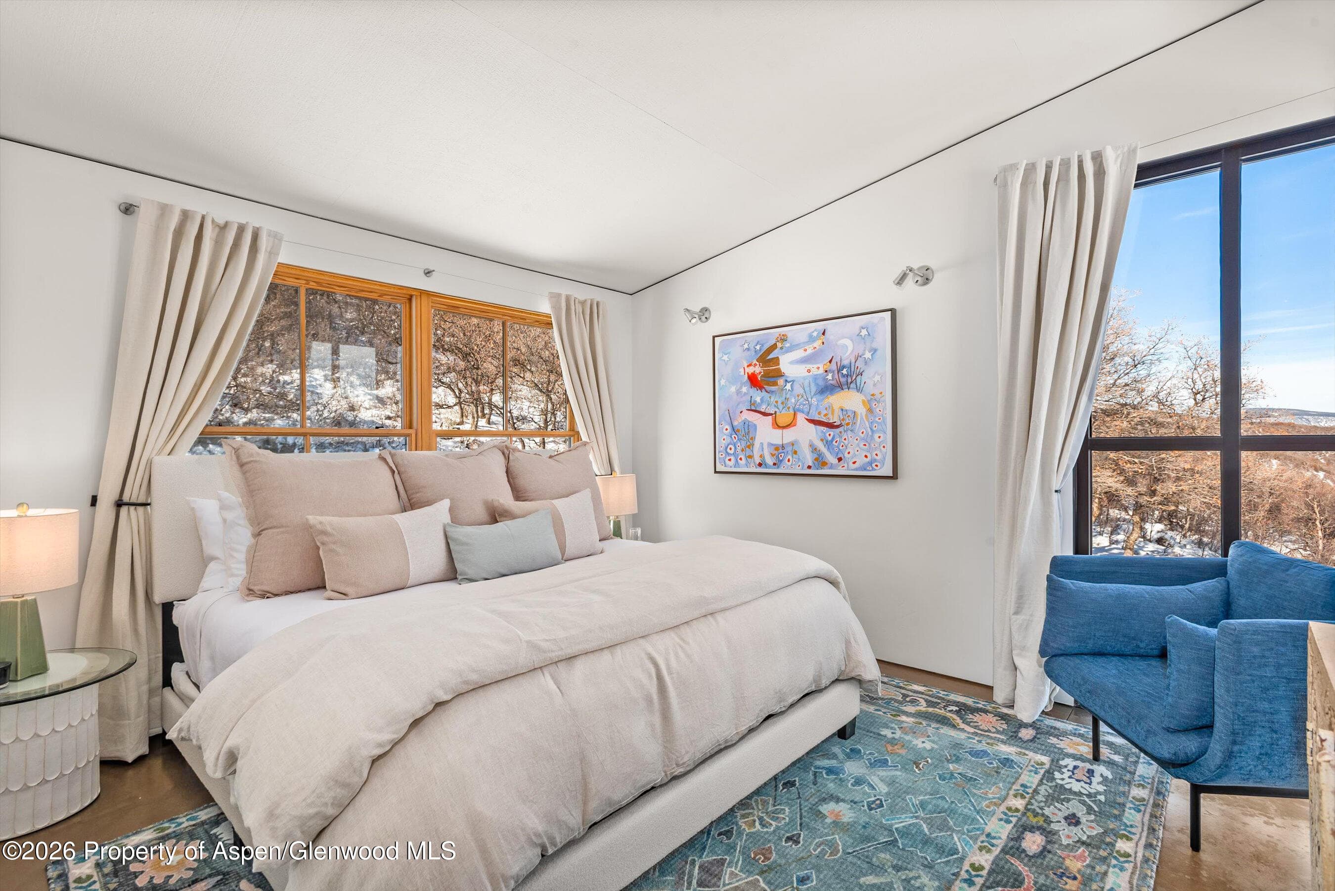 2700 Juniper Hill Road, Aspen, CO 81611 - Photo 33