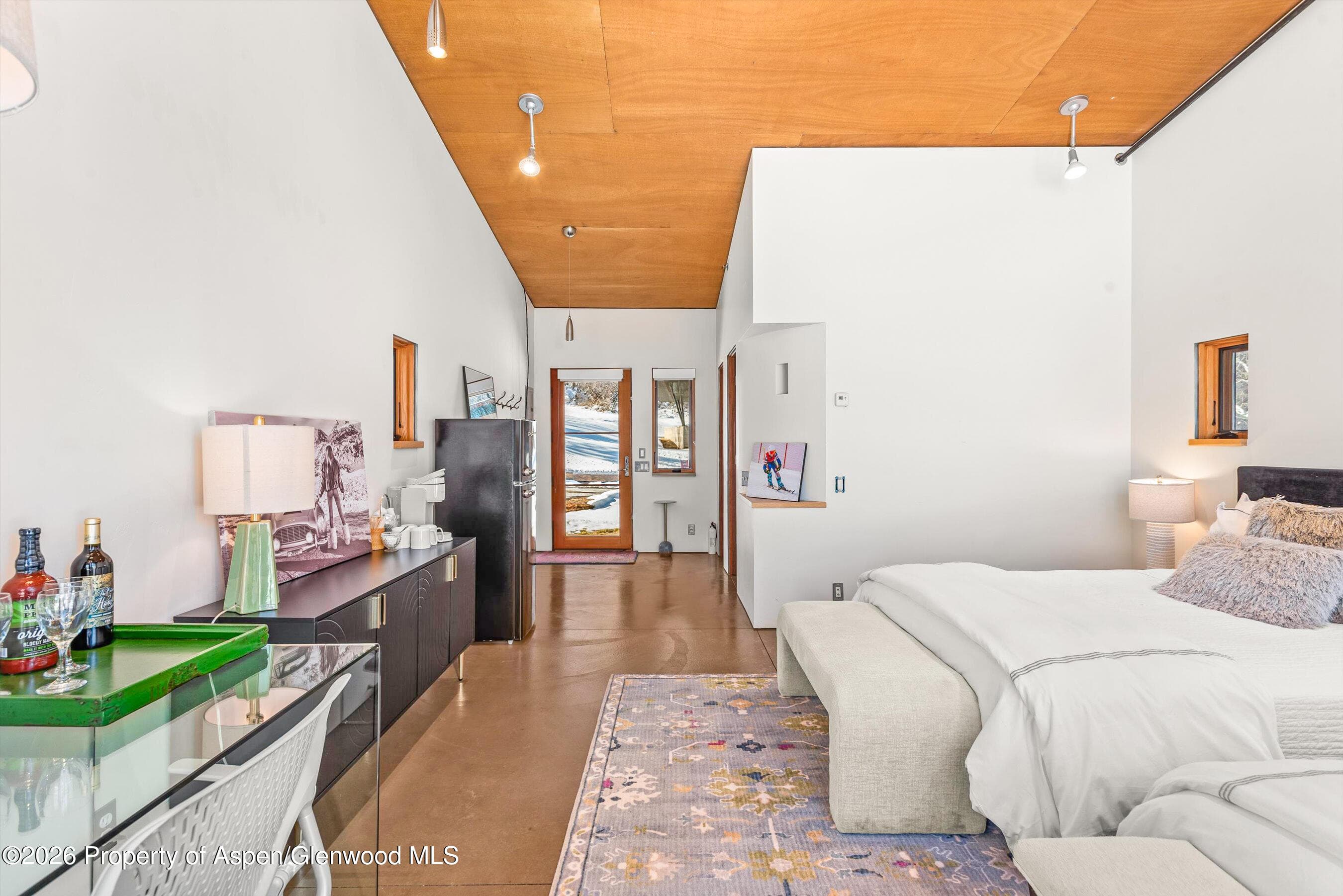 2700 Juniper Hill Road, Aspen, CO 81611 - Photo 29