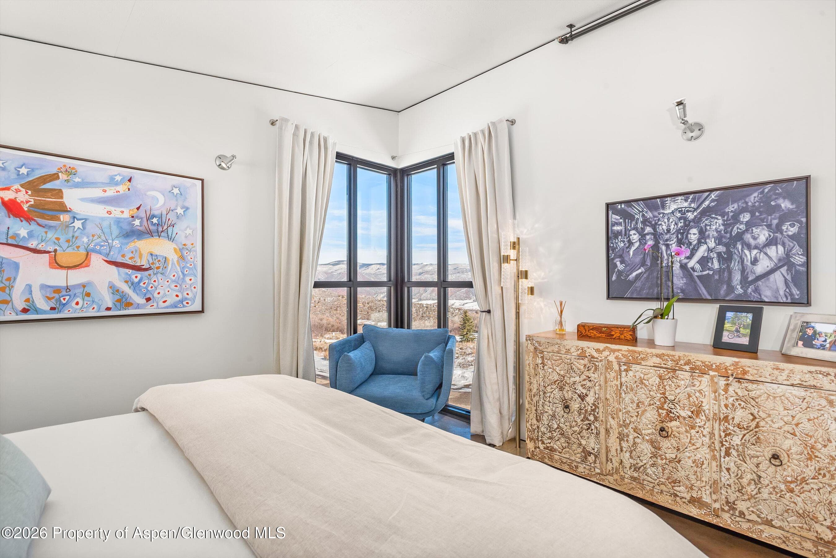 2700 Juniper Hill Road, Aspen, CO 81611 - Photo 32
