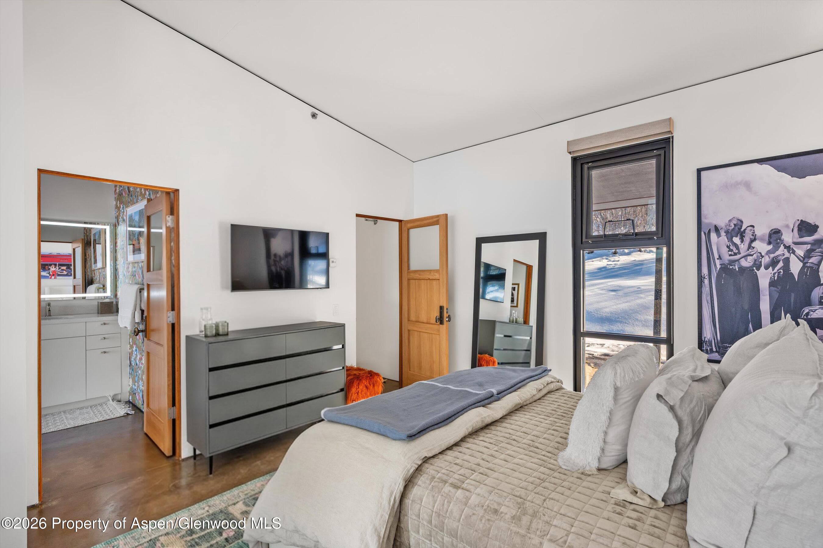 2700 Juniper Hill Road, Aspen, CO 81611 - Photo 34