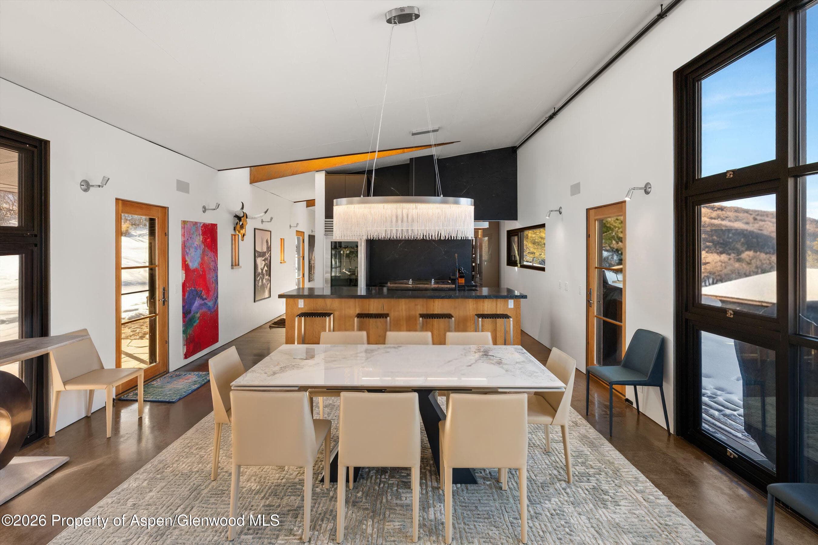 2700 Juniper Hill Road, Aspen, CO 81611 - Photo 16