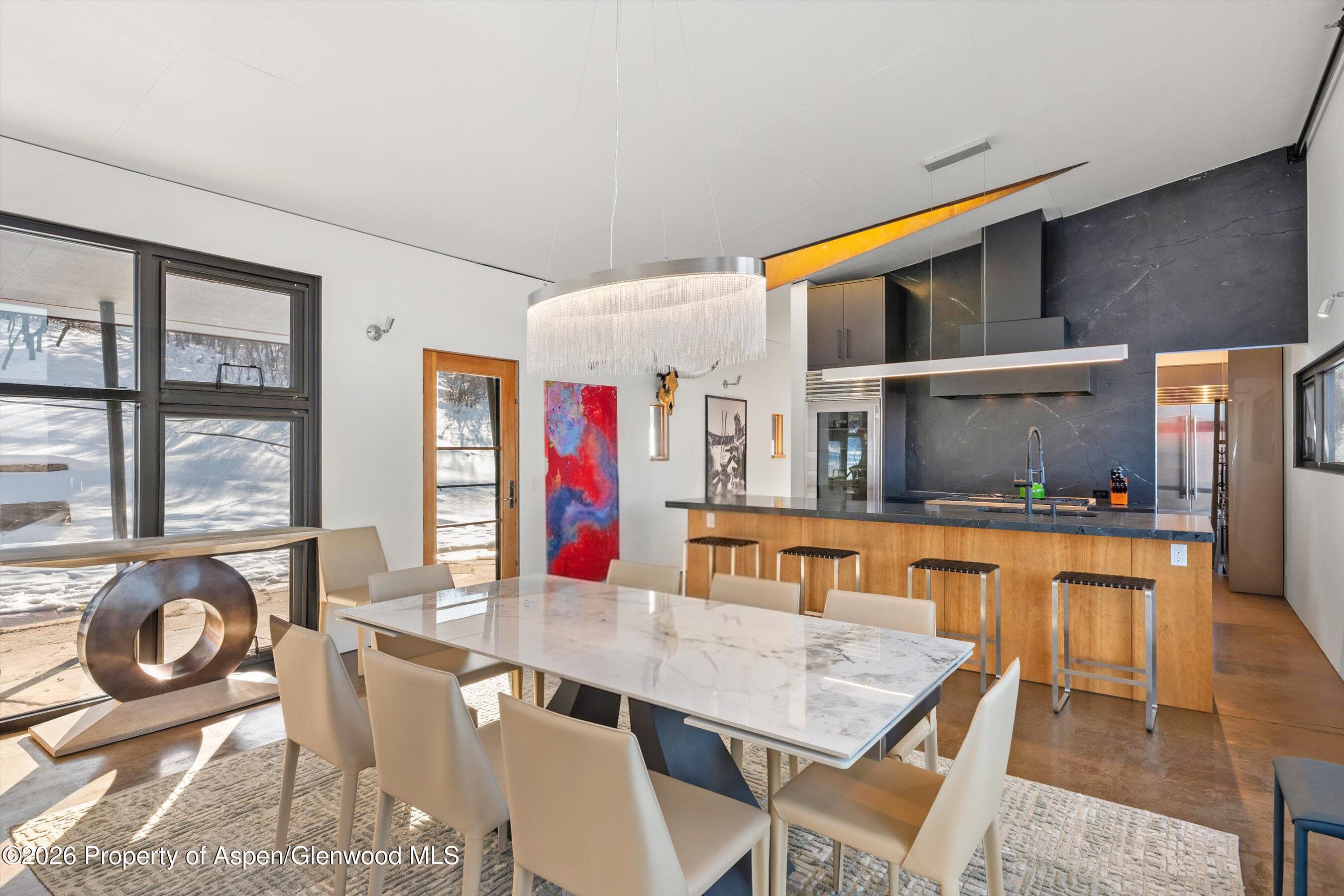 2700 Juniper Hill Road, Aspen, CO 81611 - Photo 15