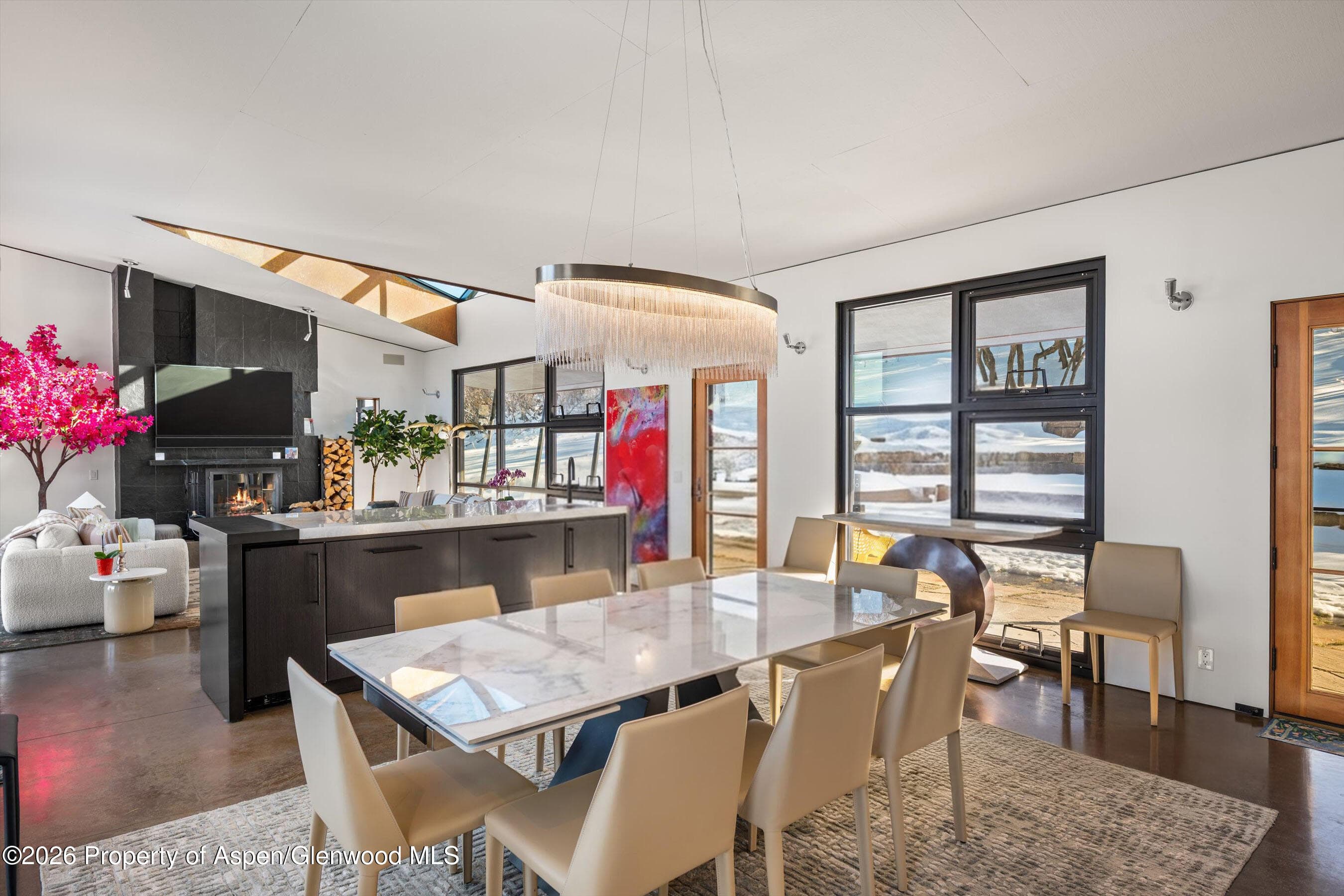 2700 Juniper Hill Road, Aspen, CO 81611 - Photo 11