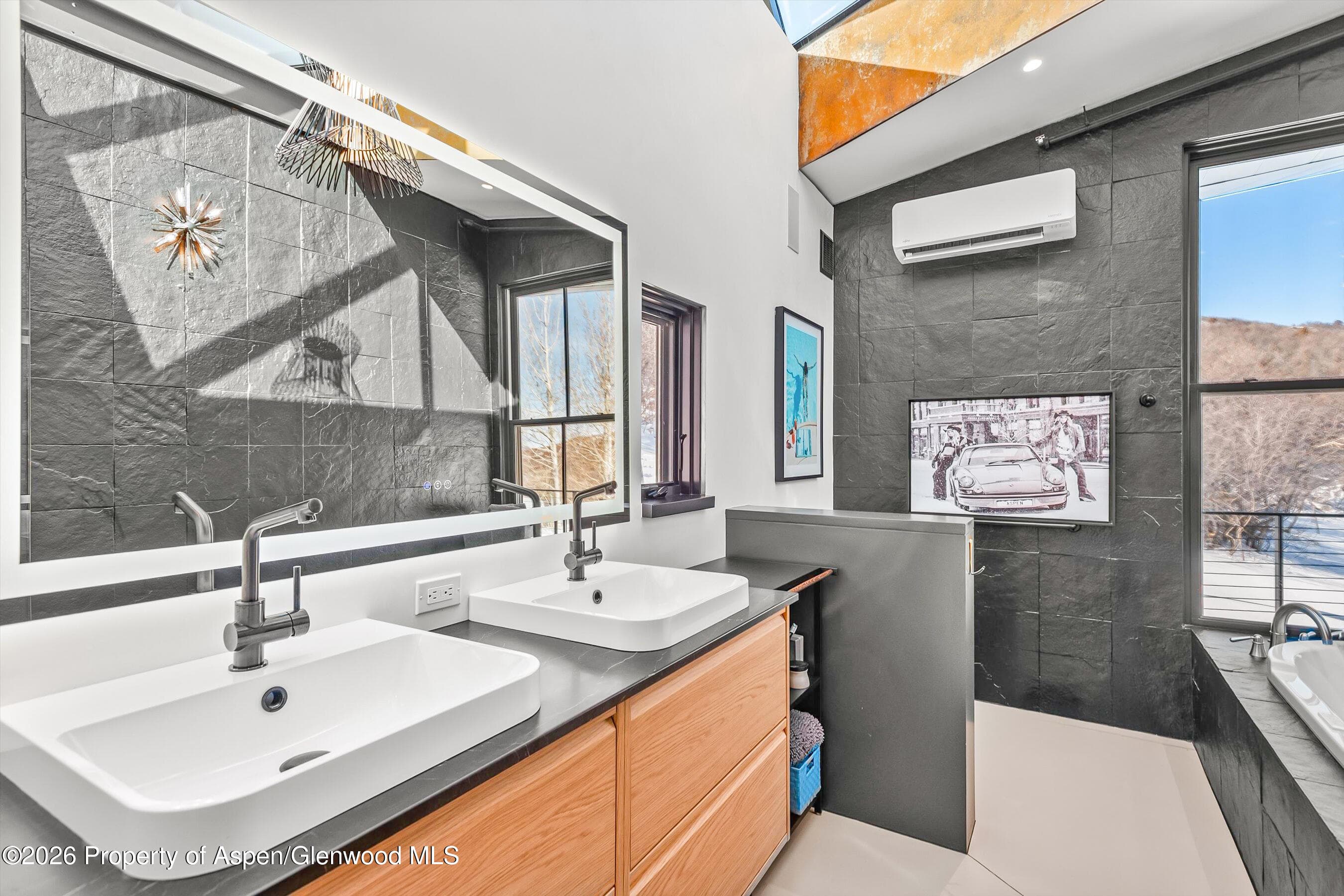 2700 Juniper Hill Road, Aspen, CO 81611 - Photo 24