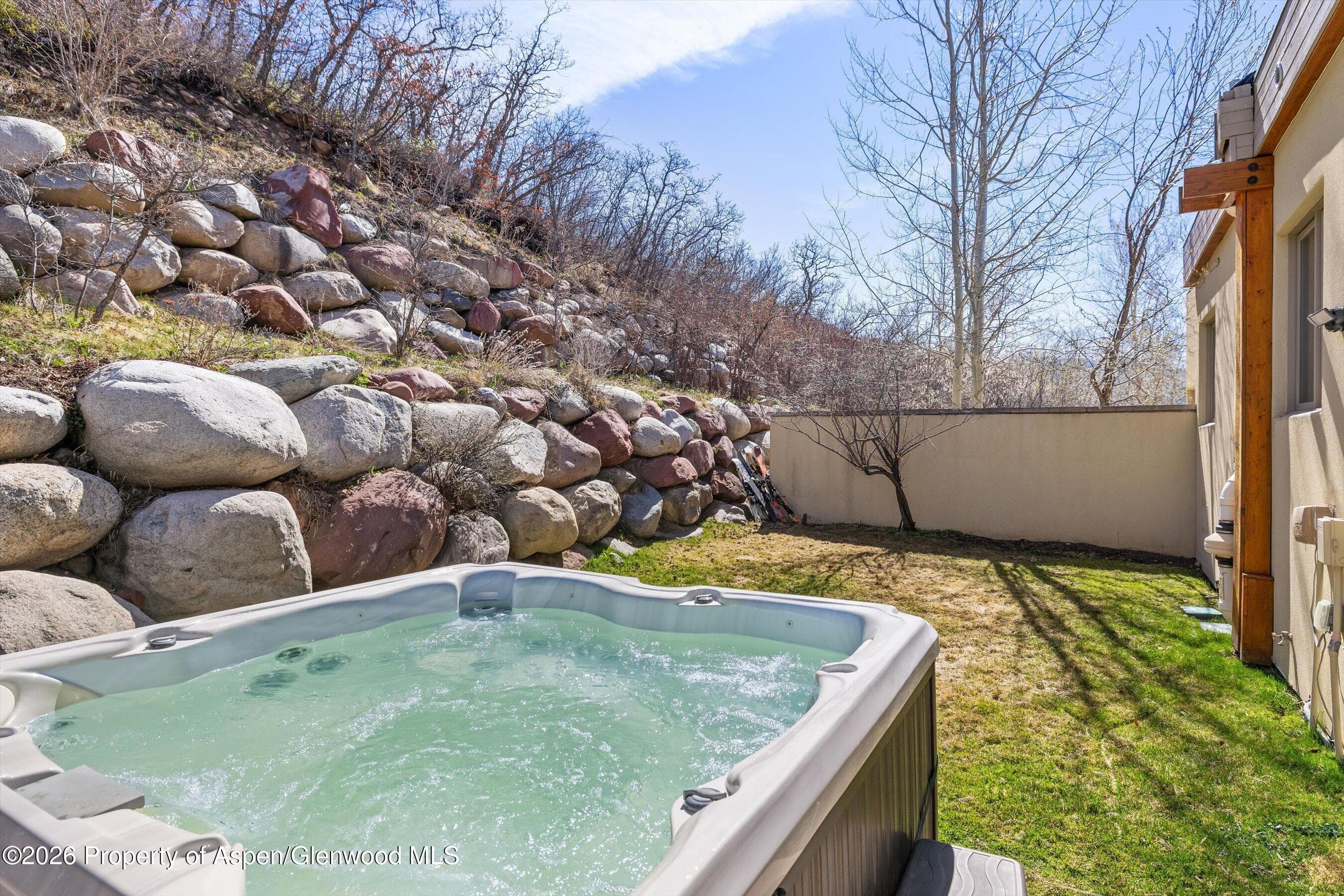 250 Mountain Laurel Drive A, Aspen, CO 81611 - Photo 20
