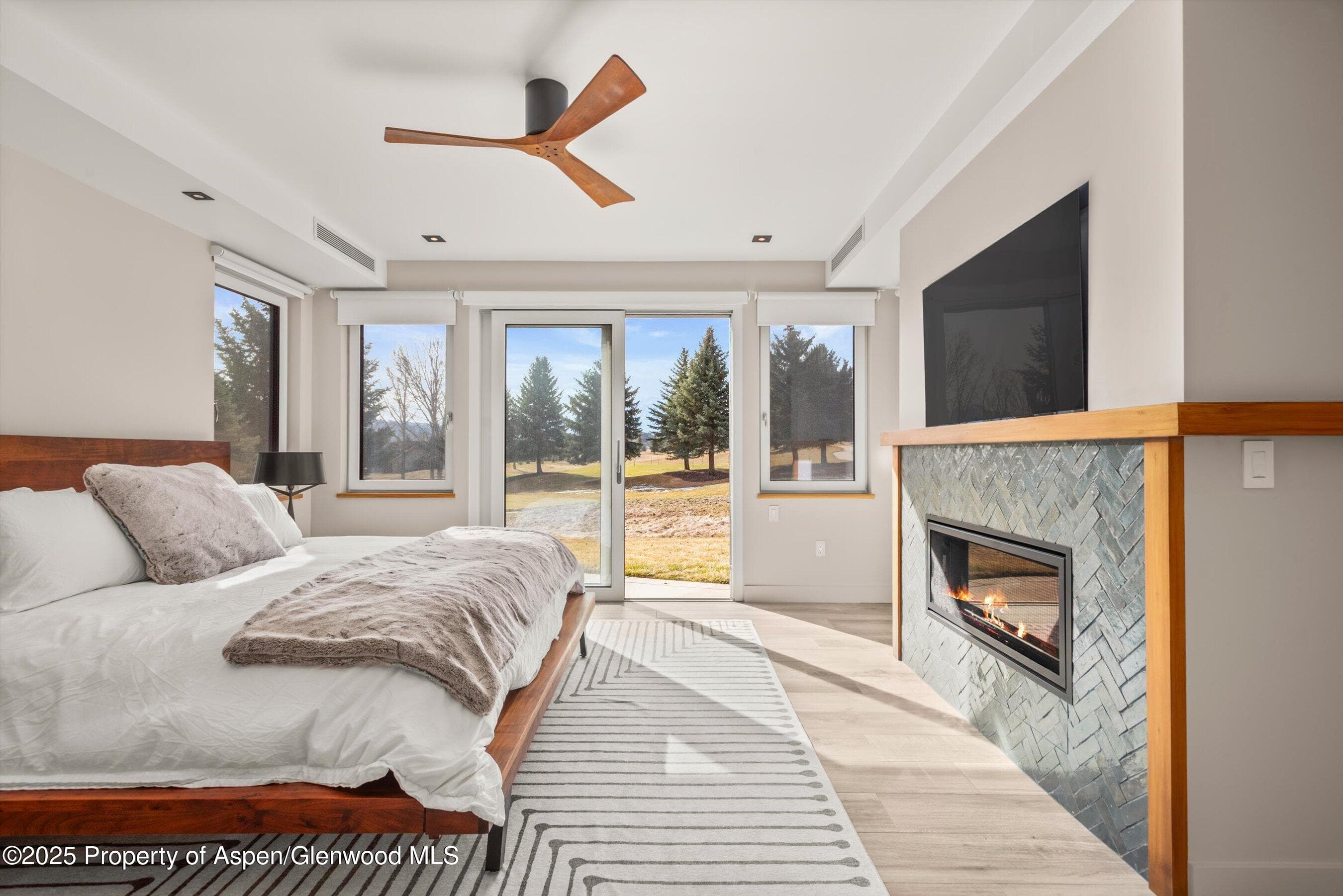 649 Saddleback Road, Carbondale, CO 81623 - Photo 16