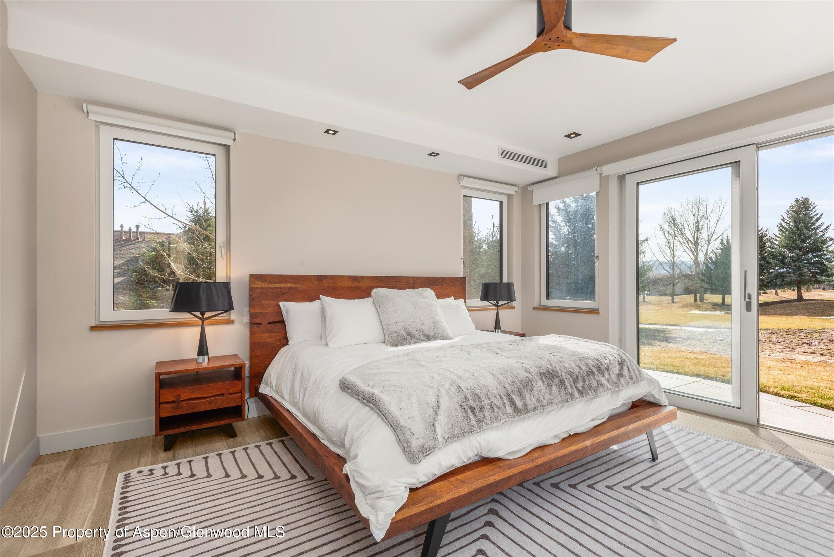 649 Saddleback Road, Carbondale, CO 81623 - Photo 17